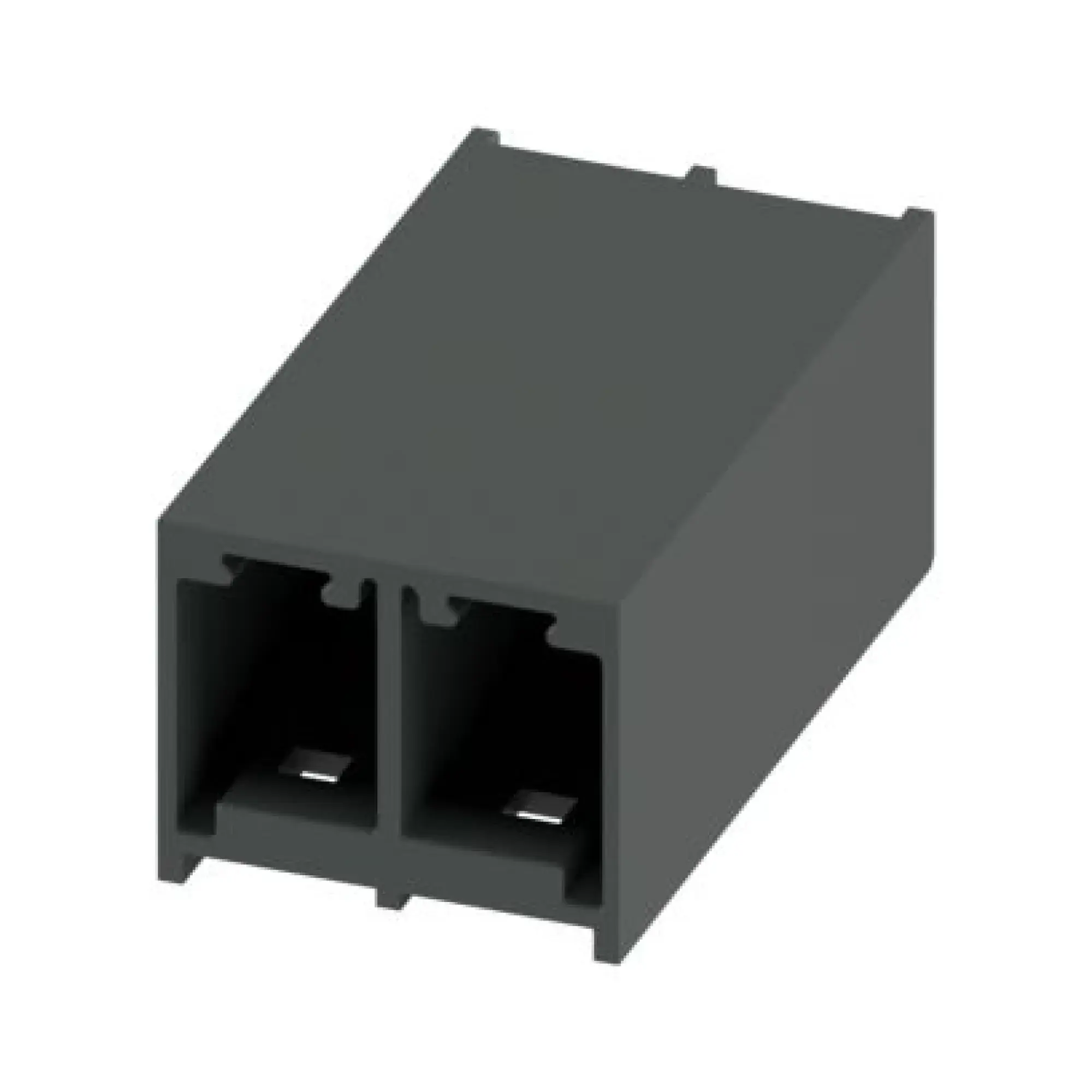 Phoenix Contact 1190486 PCB header PC 6/ 2-G-7,62 P26THR (img_001) Phoenix Contact 1190486 PCB header PC 6/ 2-G-7,62 P26THR (img_001)