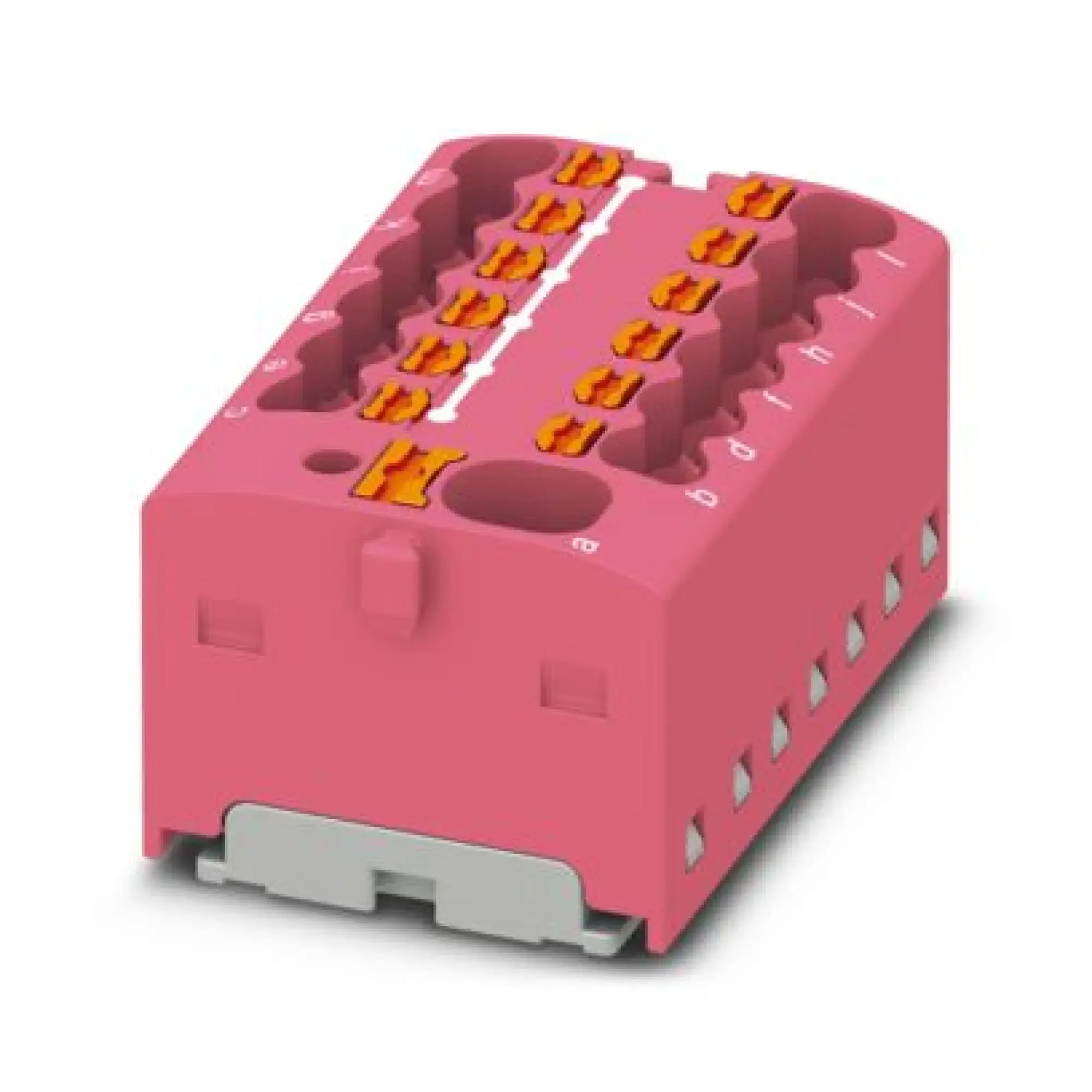 Phoenix Contact 1046968 Distribution block PTFIX 4/12X1,5 VT (img_001)