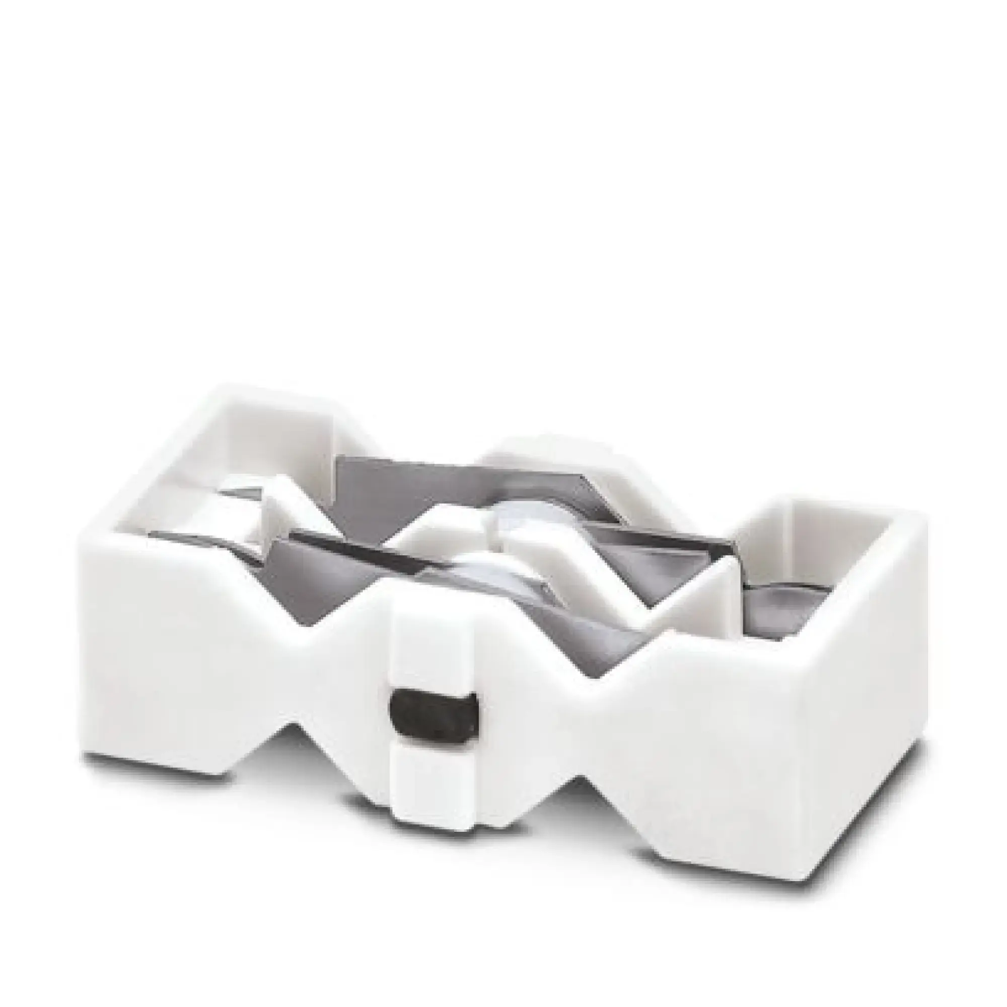 Phoenix Contact 1212310 Spare knife WIREFOX-D CX-8/SB (img_001) Phoenix Contact 1212310 Spare knife WIREFOX-D CX-8/SB (img_001)