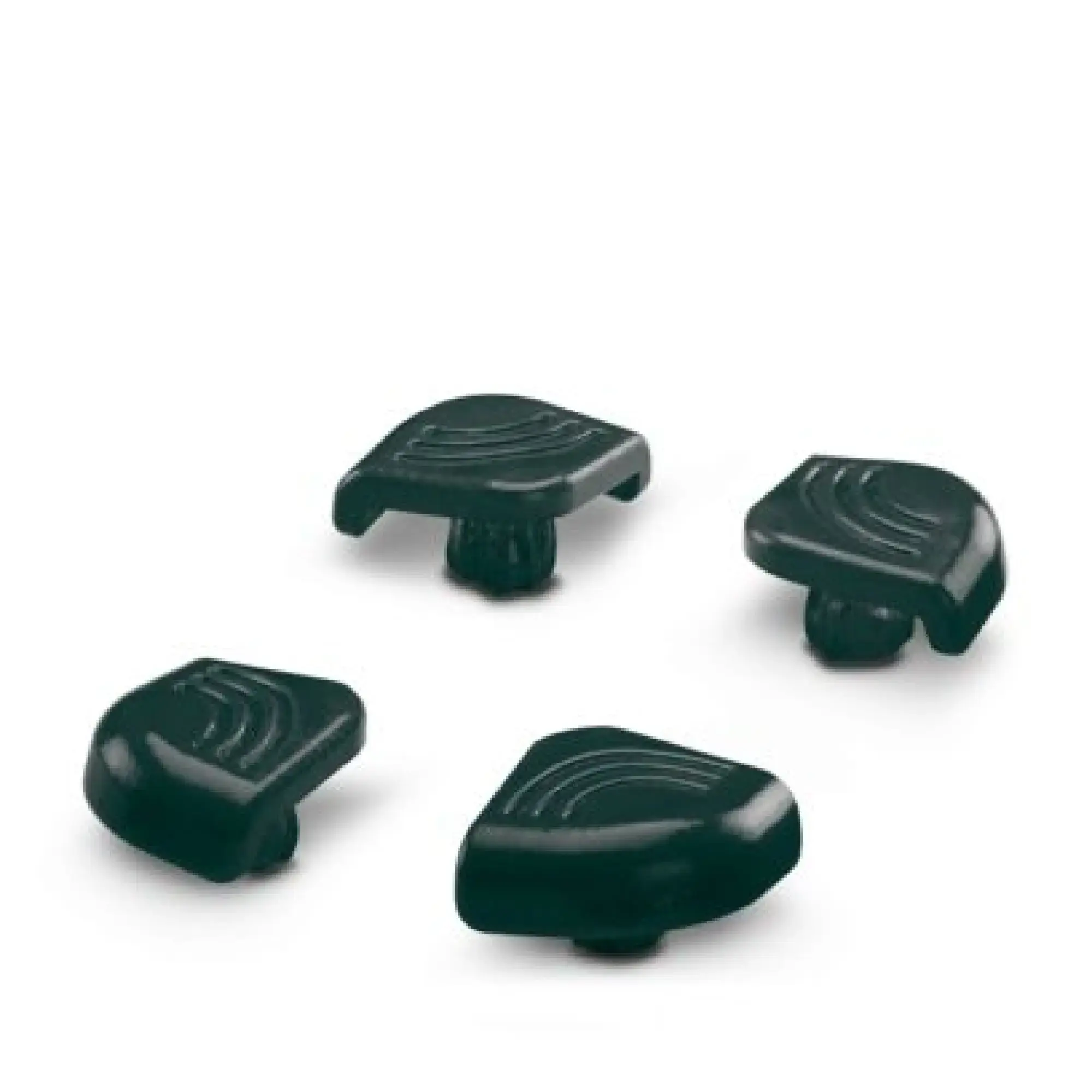 Phoenix Contact 2203347 Corner guards UCS CP 9005 (img_001)