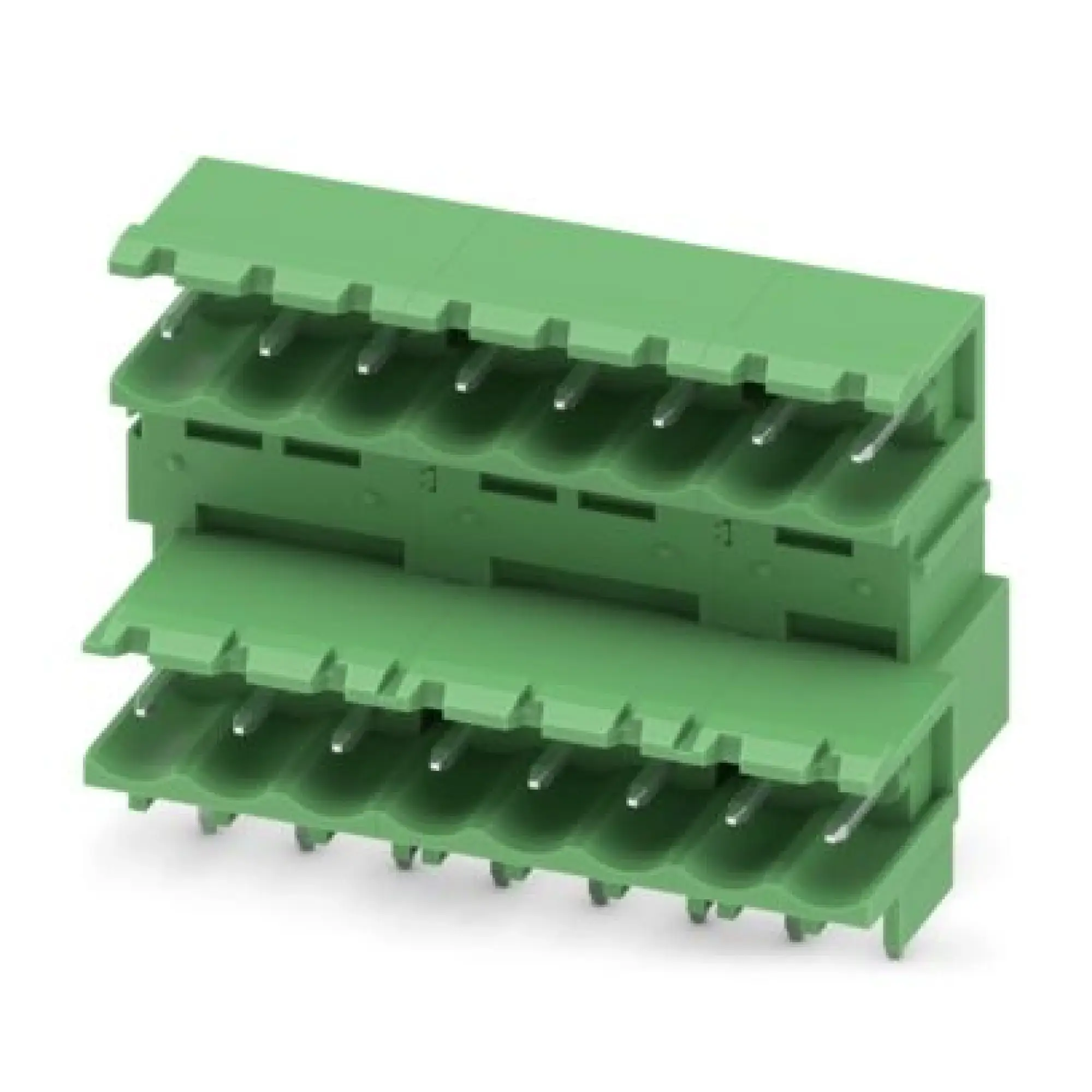 Phoenix Contact 1842270 PCB header MDSTBW 2,5/ 8-G-5,08 (img_001)