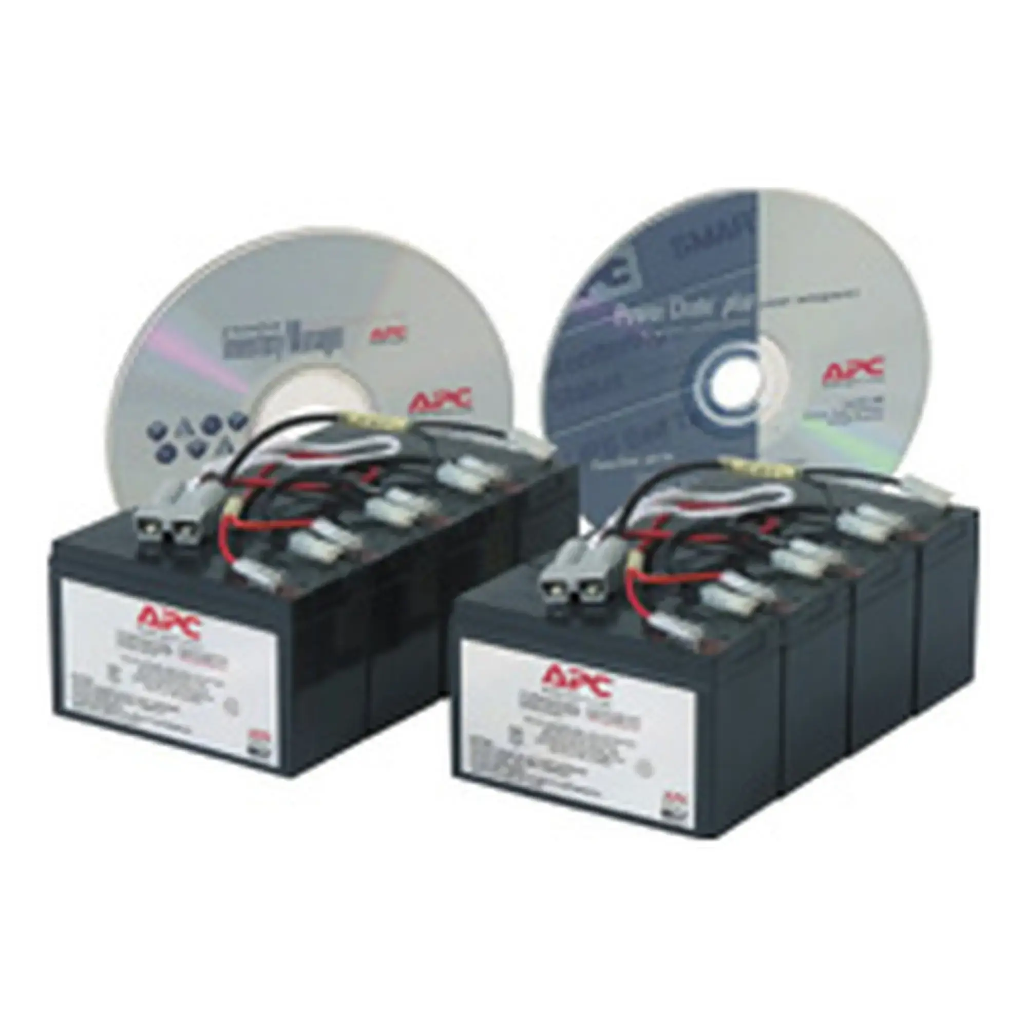 APC RBC12 APC Ersatzbatterie Nr. 12 mit 2 Jahren Garantie (img_004) APC RBC12 APC Ersatzbatterie Nr. 12 mit 2 Jahren Garantie (img_004)