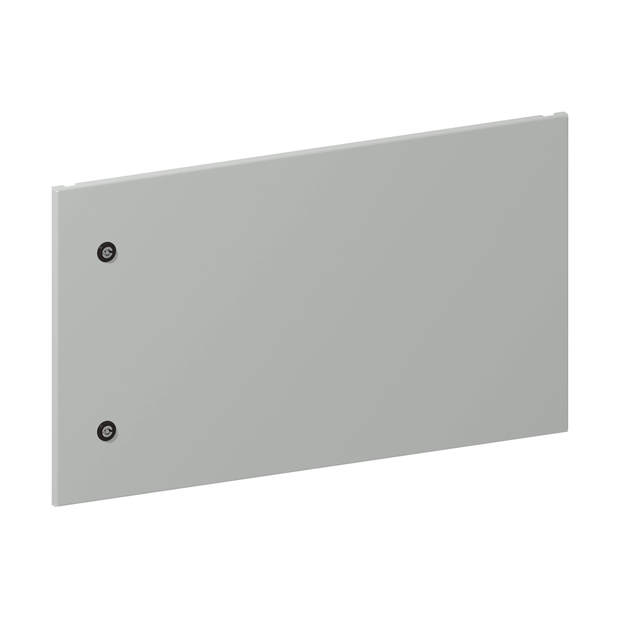 Schneider Electric NSYMPD9M8 Spatial SFM simple partition door - 450x800 mm - 9M (img_001)