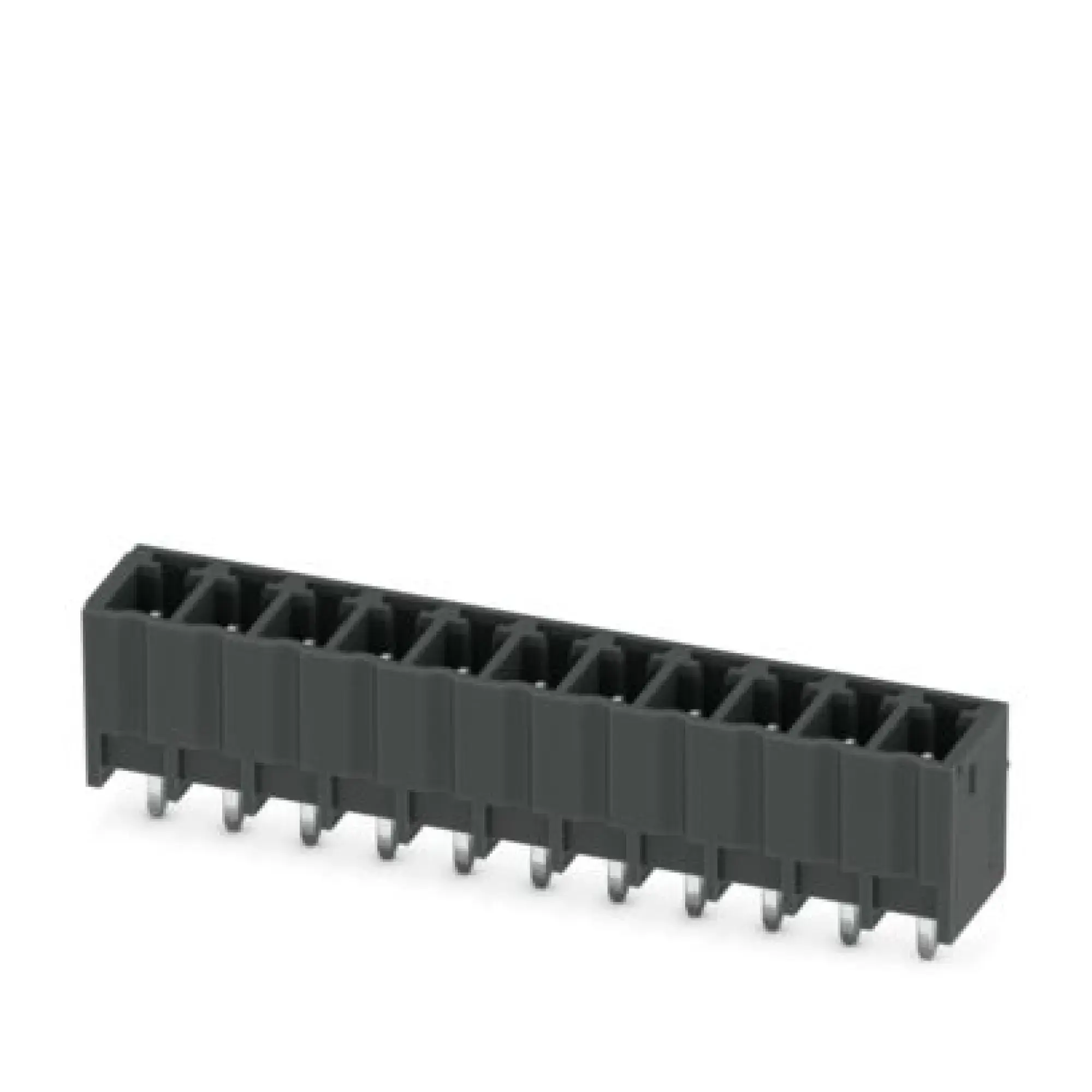 Phoenix Contact 1707515 PCB header MCV 1,5/11-G-3,81 P26 THR (img_001)