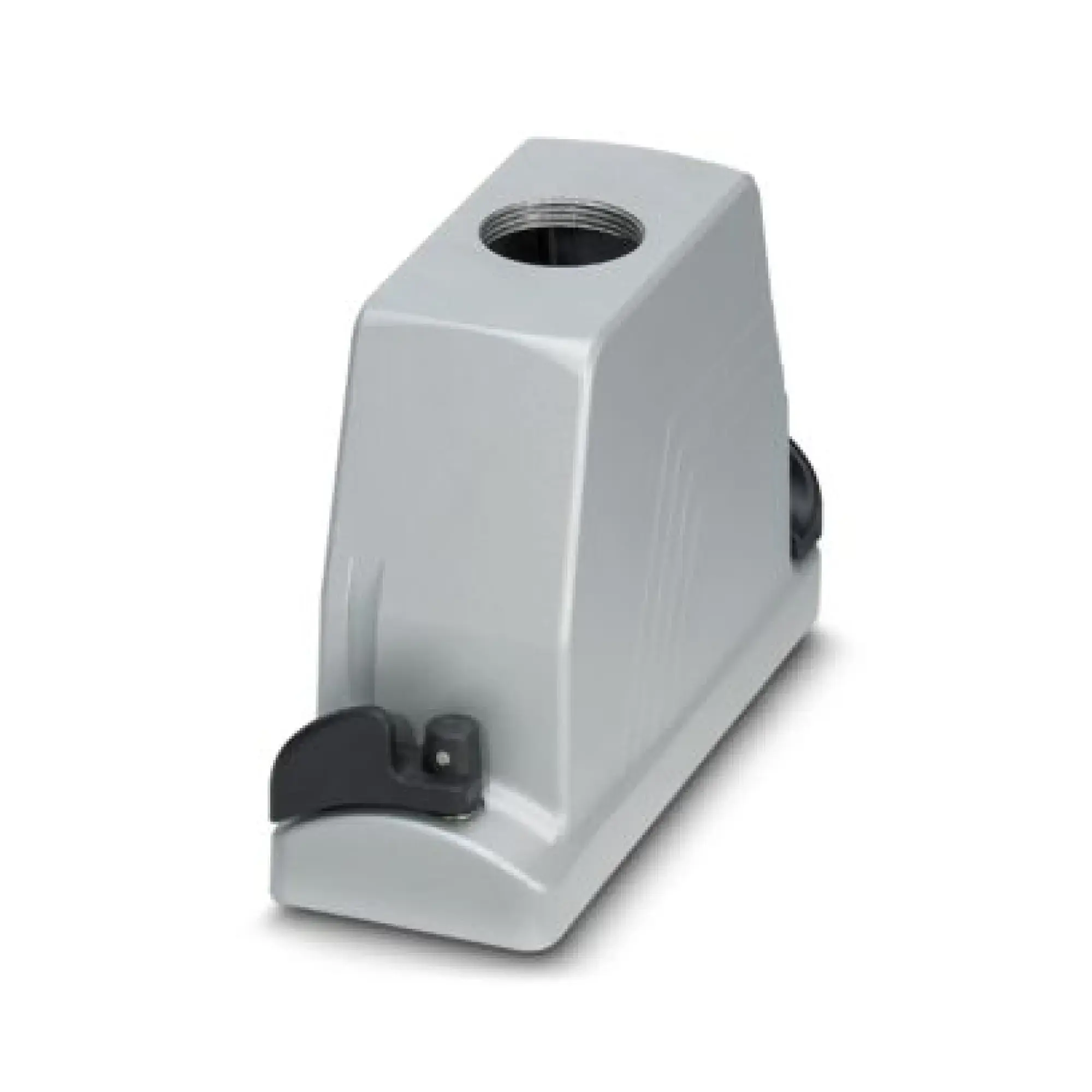 Phoenix Contact 1604450 EMC housing HC-B 16-TMB-100/O1STM40G-EMV (img_001)