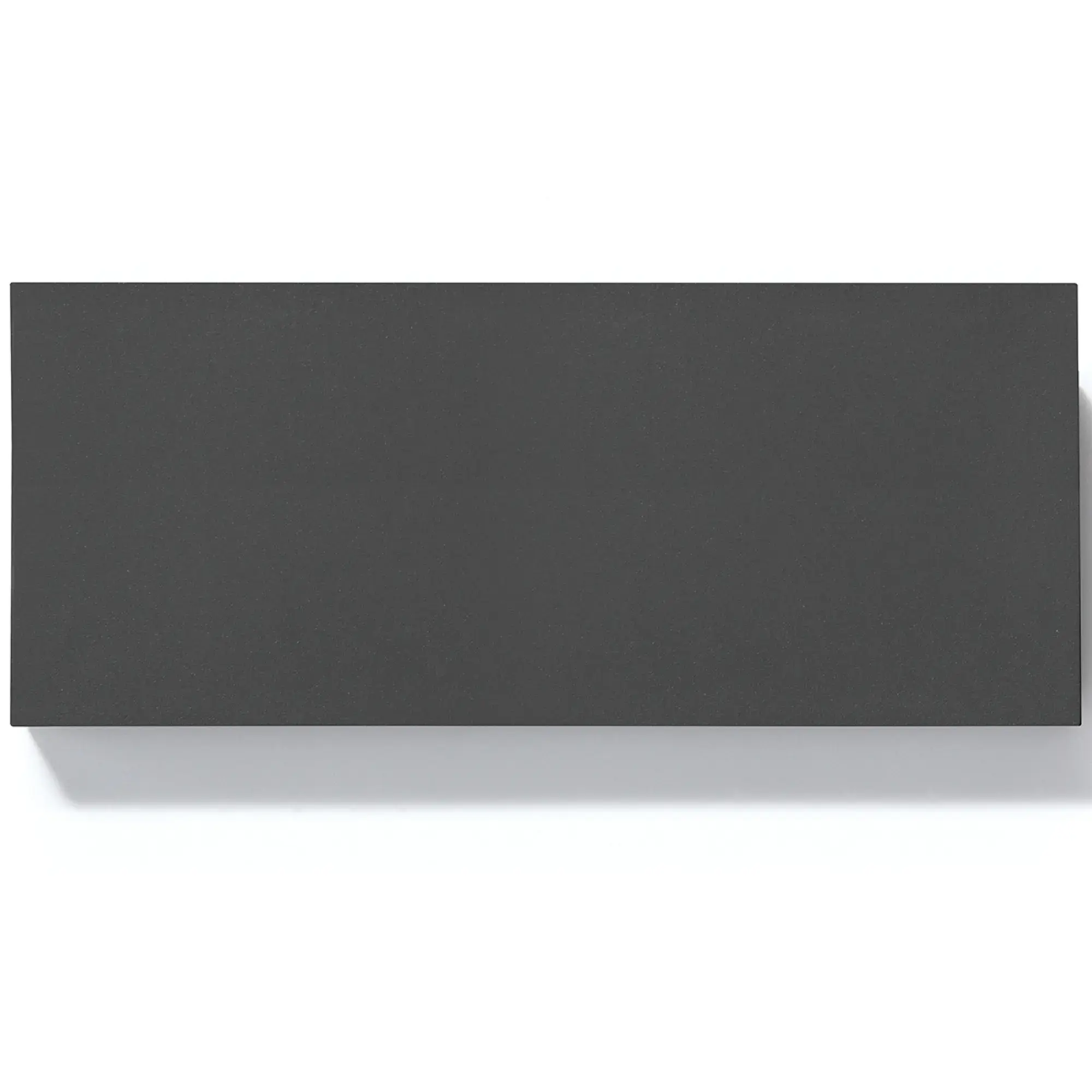 Performance iN Lighting 303799 LED-Wandleuchte 4000K 20W statisch asymmetrische breite Streuoptik 303799 (img_001) Performance iN Lighting 303799 LED-Wandleuchte 4000K 20W statisch asymmetrische breite Streuoptik 303799 (img_001)