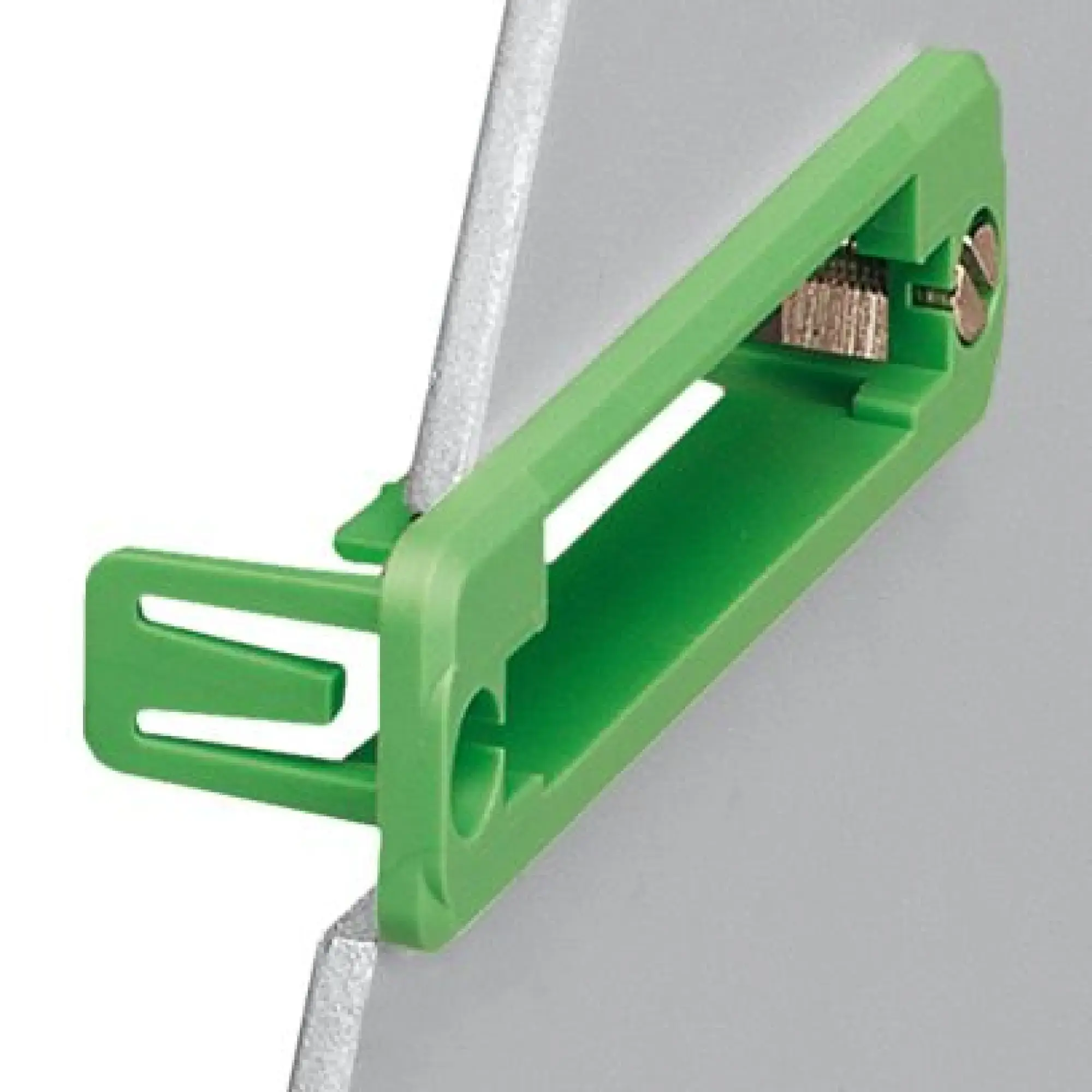 Phoenix Contact 1852082 Accessories IC-DFR 8 (img_001) Phoenix Contact 1852082 Accessories IC-DFR 8 (img_001)