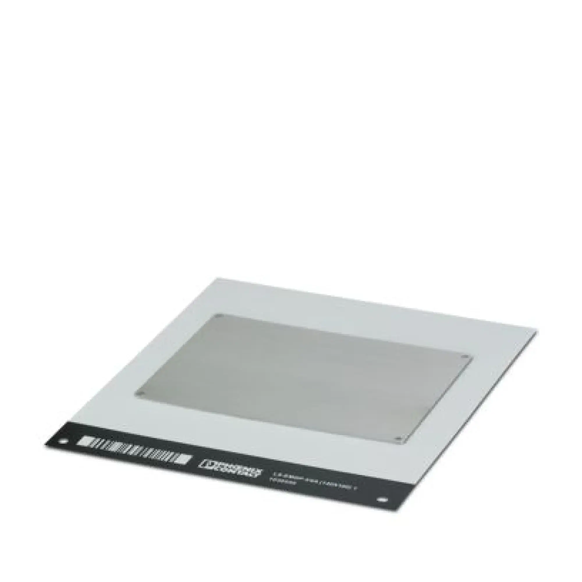 Phoenix Contact 1030550 Device marker LS-EMSP-V4A (140X100) 1 (img_001) Phoenix Contact 1030550 Device marker LS-EMSP-V4A (140X100) 1 (img_001)