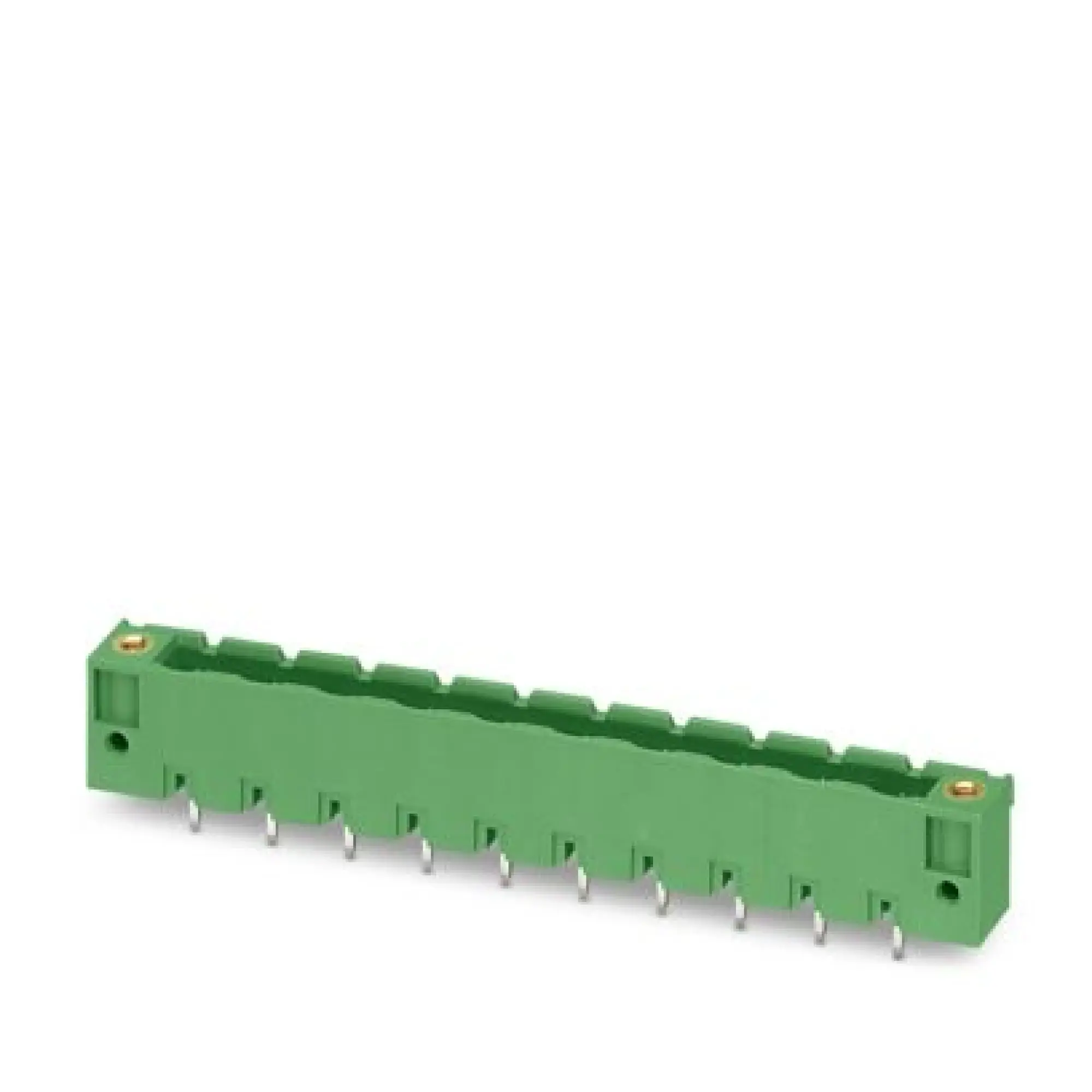 Phoenix Contact 1435354 PCB header GMSTBV 2,5/ 3-GF-7,62 EX CR2 (img_001)