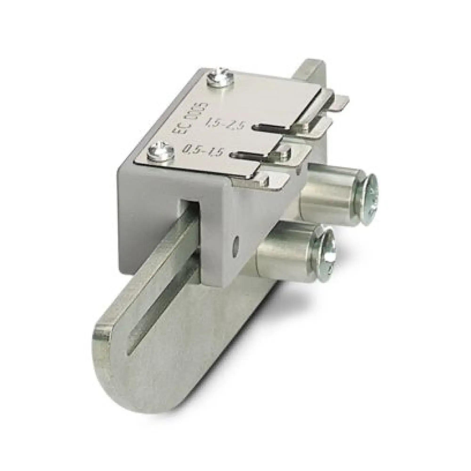 Phoenix Contact 1212264 Crimp locator CF 500/LOC SCM 6,3/2,5 (img_001)