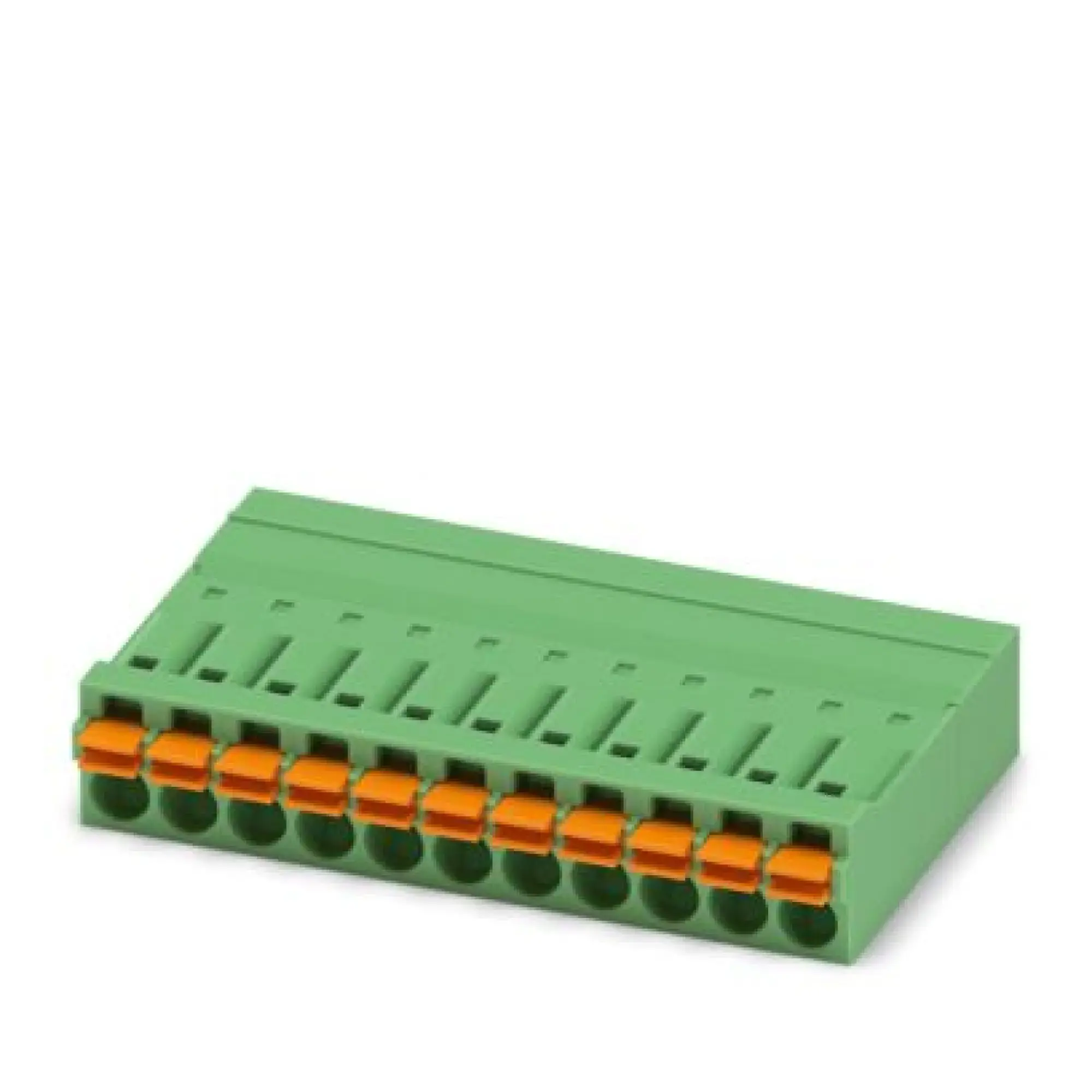 Phoenix Contact 1844086 PCB connector IFMC 1,5/11-ST-3,5 (img_001)