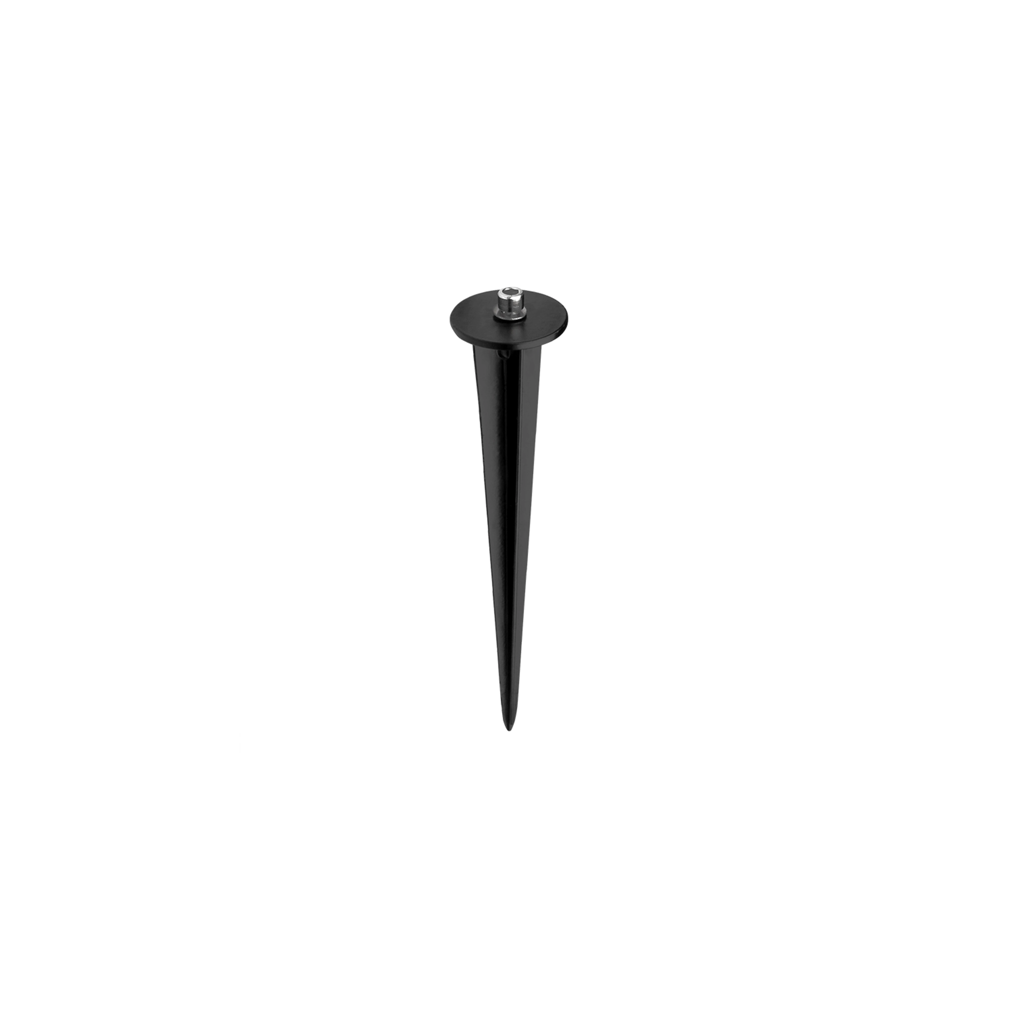 LED Lighting