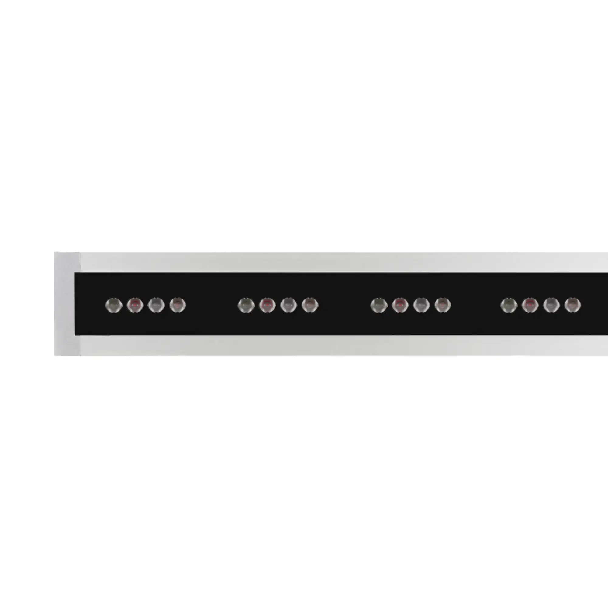 Performance iN Lighting 3109420 LED-Lineare Einbauleuchte 32W RGBW ellipsenförmige Optik 3109420 (img_002) Performance iN Lighting 3109420 LED-Lineare Einbauleuchte 32W RGBW ellipsenförmige Optik 3109420 (img_002)