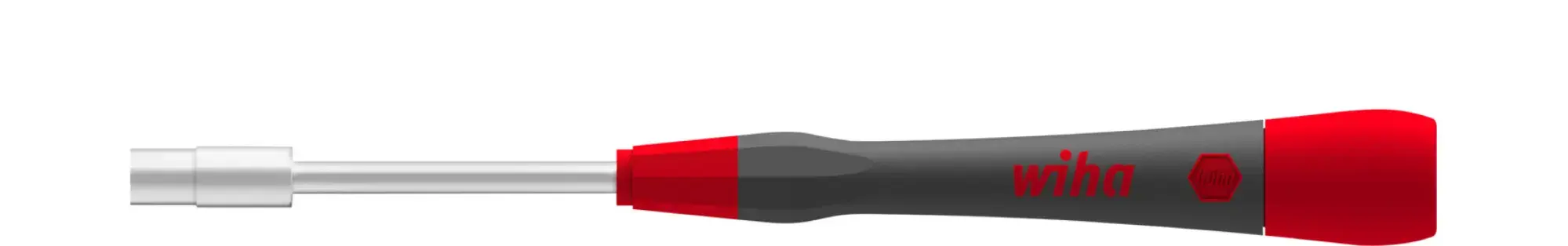 Wiha 42453 PicoFinish® fine screwdriver Hex nut driver (img_001)
