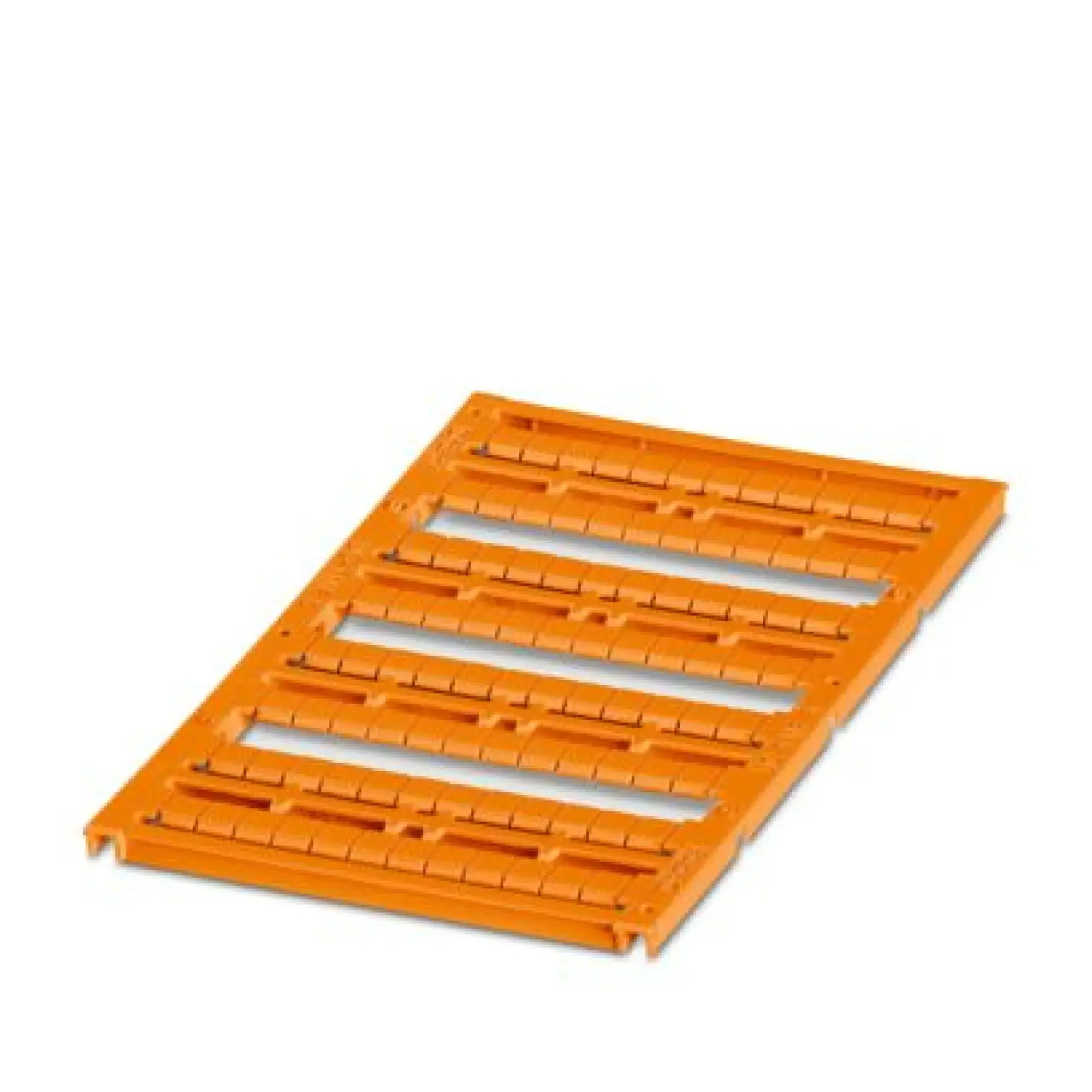 Phoenix Contact 0824641 Marker for terminal blocks UC-TMF 5 OG CUS (img_001)