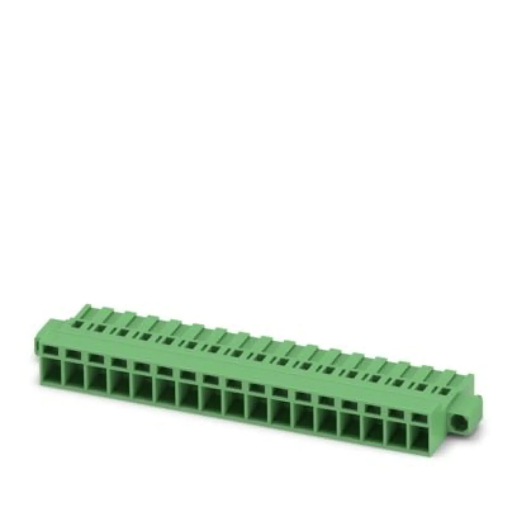 Phoenix Contact 1809886 PCB connector MSTBC 2,5/17-STZF-5,08 (img_001)