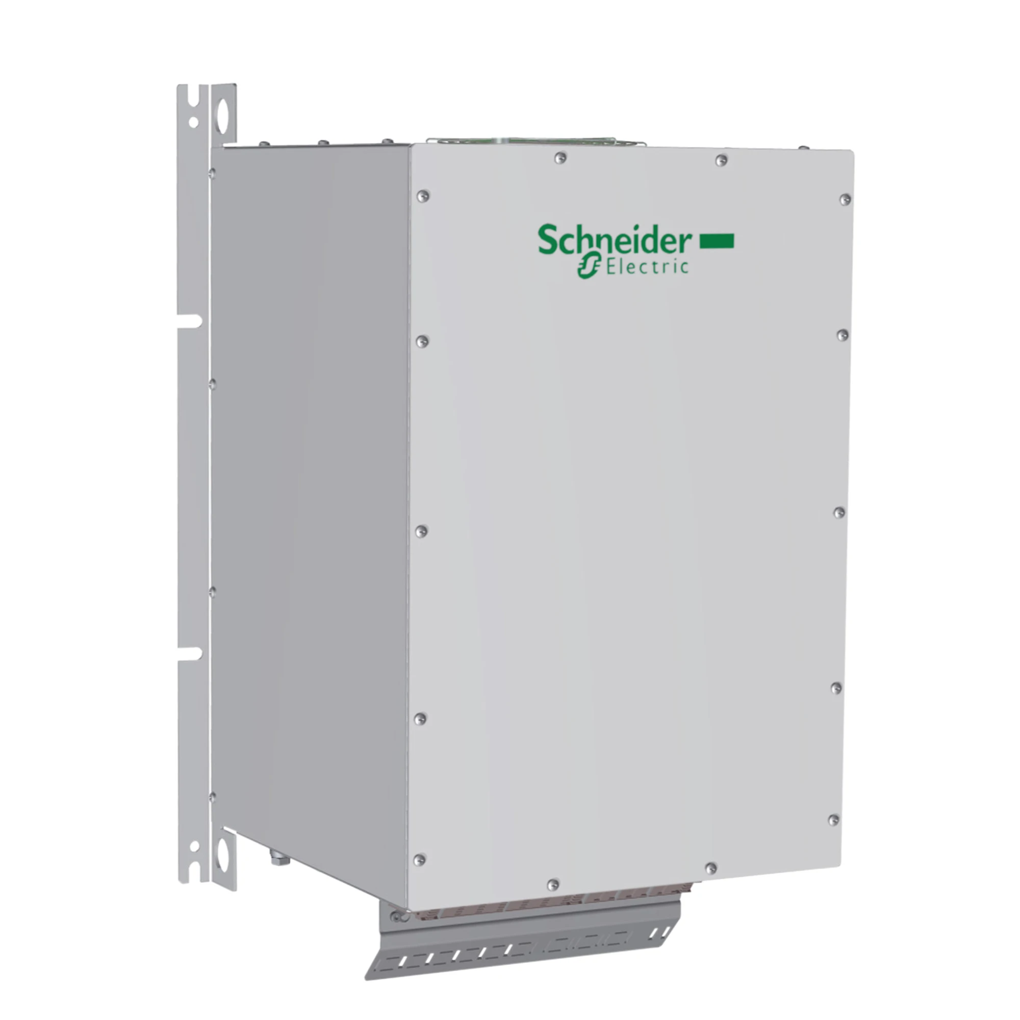 Schneider Electric VW3A46166 Passive filter, 62A, 460 V, 60 Hz, for frequency converters (img_001)