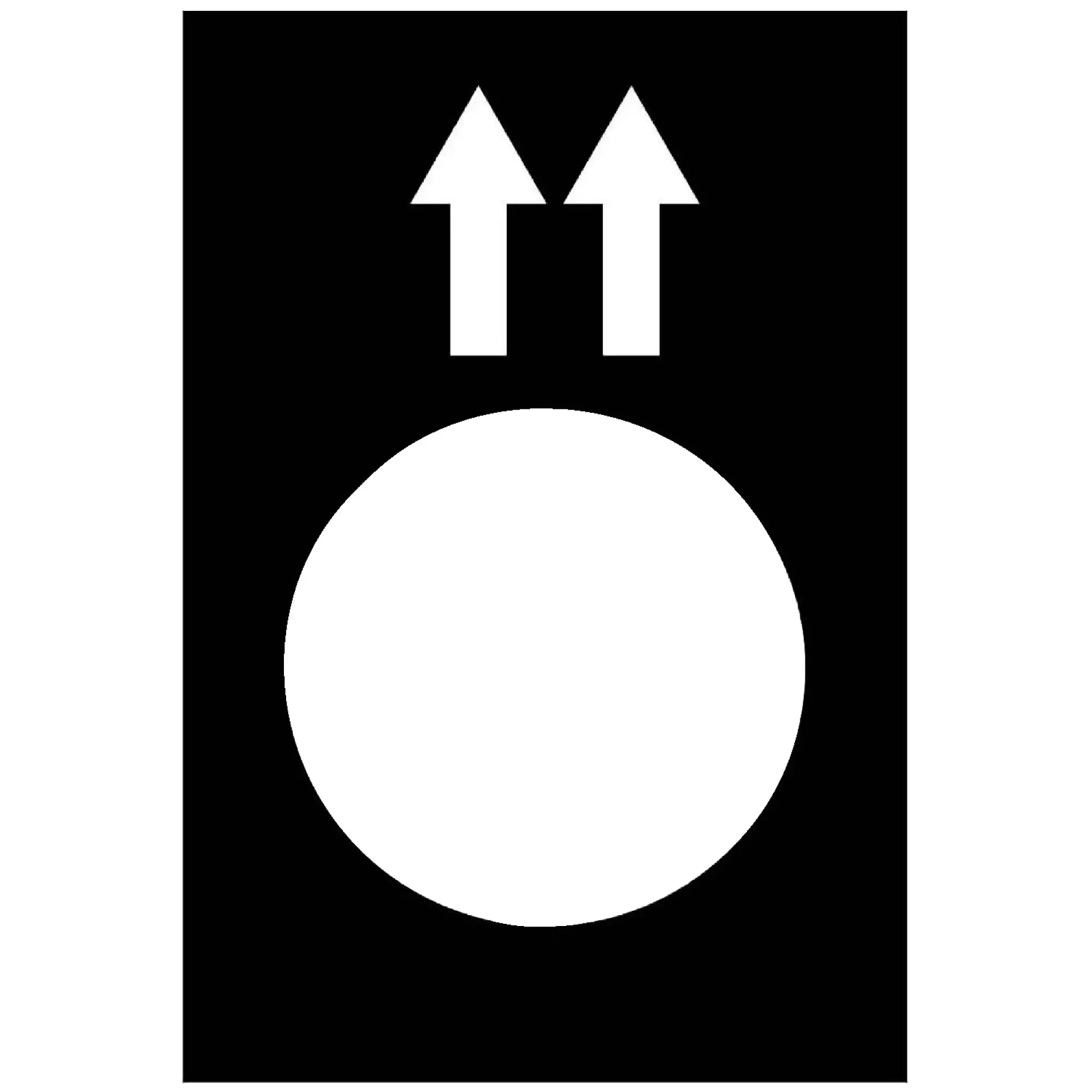 Schneider Electric ZB2BY2911 Labeling plate, 30x40mm, black, left, quick (img_002) Schneider Electric ZB2BY2911 Labeling plate, 30x40mm, black, left, quick (img_002)
