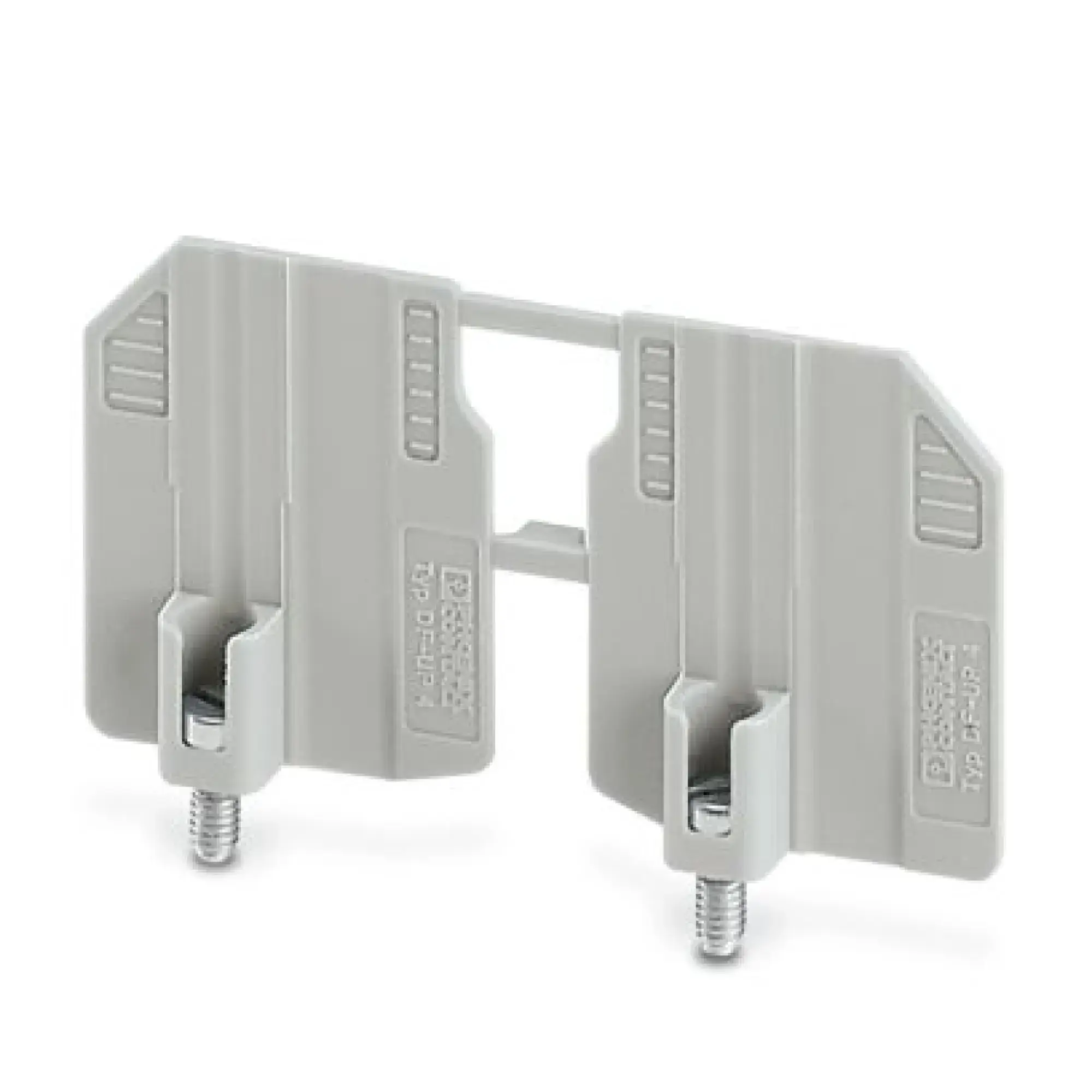 Phoenix Contact 3060348 Flange cover DF-UP 4 (img_001)