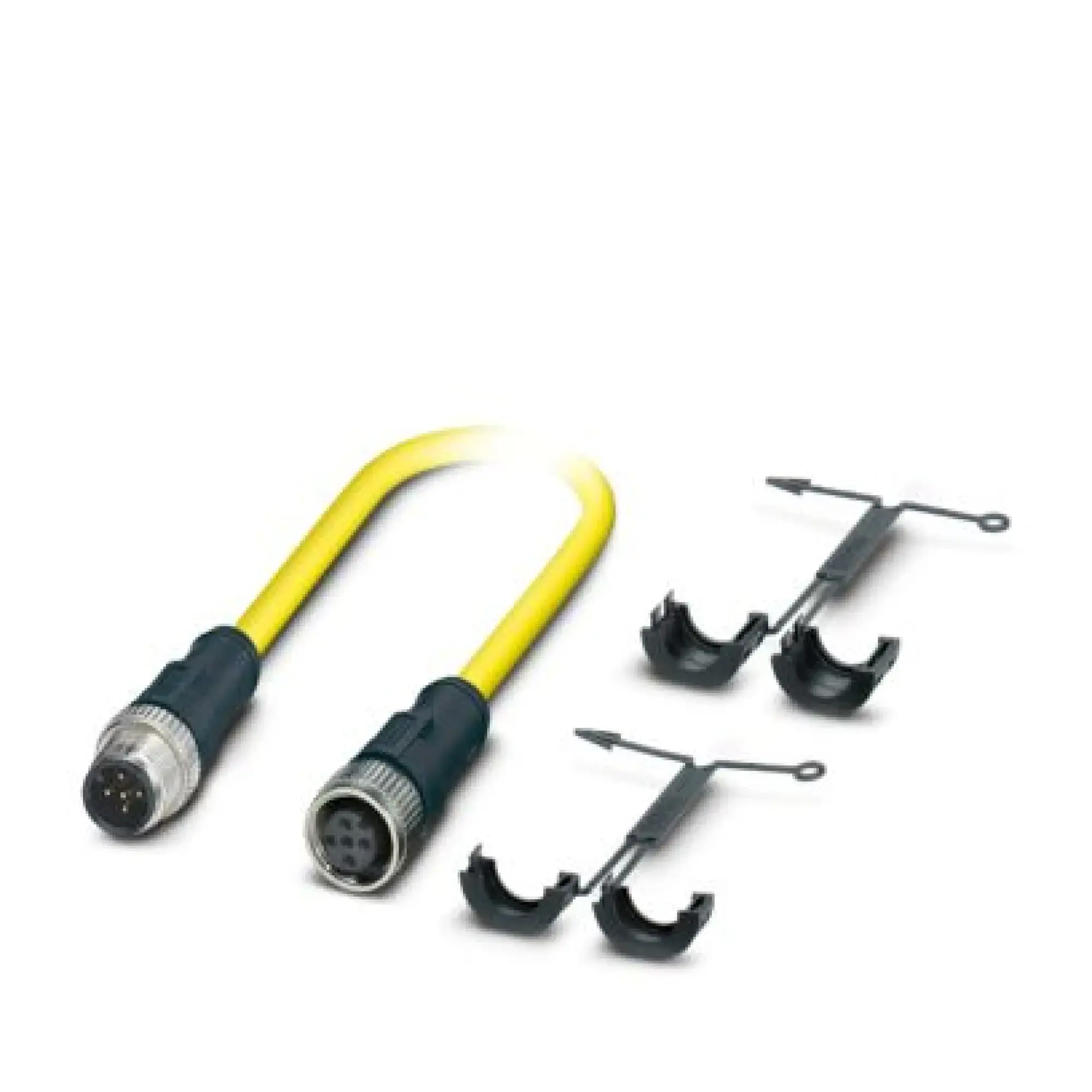 Phoenix Contact 1409598 Sensor/actuator cable SAC-HZ-5P-M12MS/ 1,5-542/M12FS (img_001)