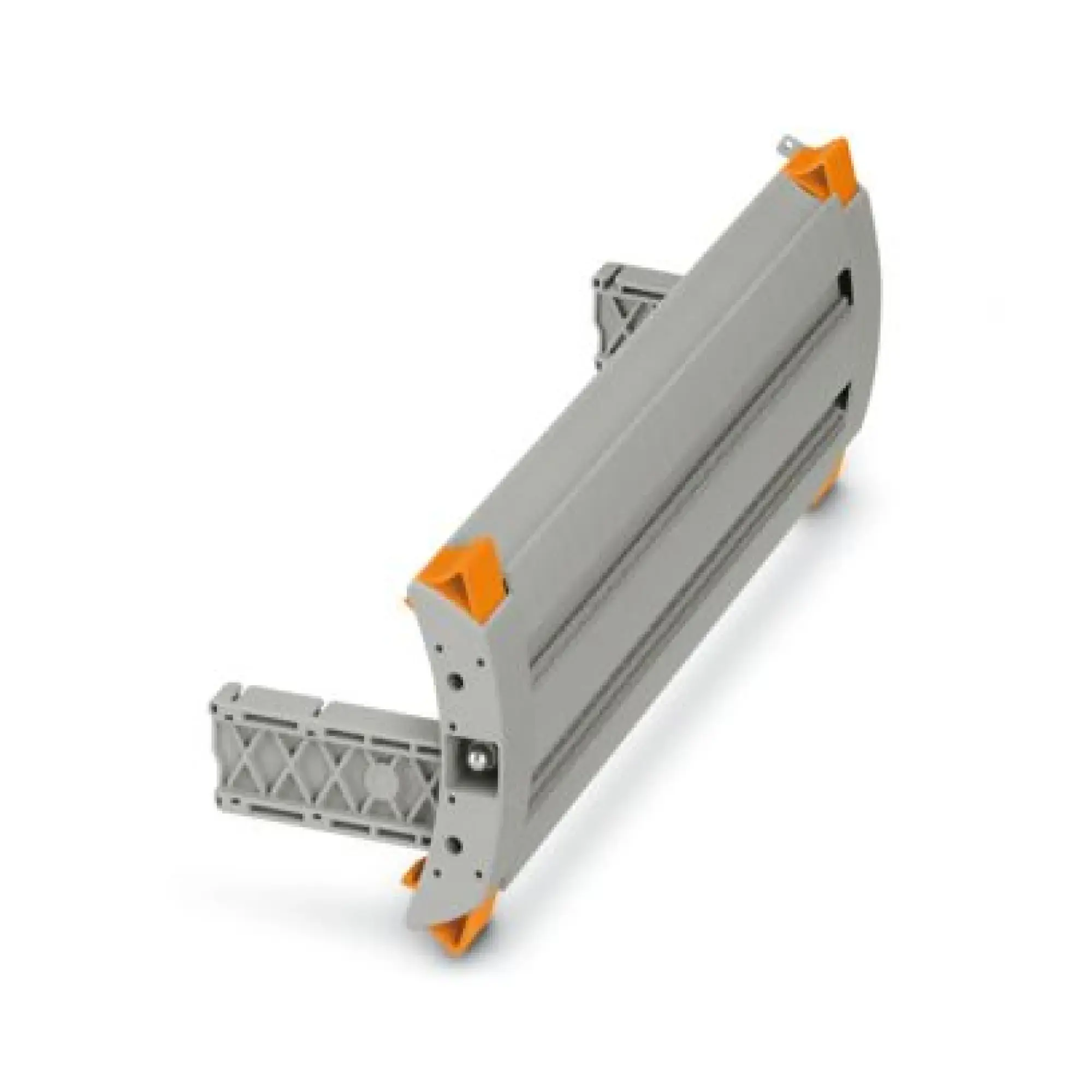 Phoenix Contact 3069895 Blind plug FBP-2/24 (img_001) Phoenix Contact 3069895 Blind plug FBP-2/24 (img_001)