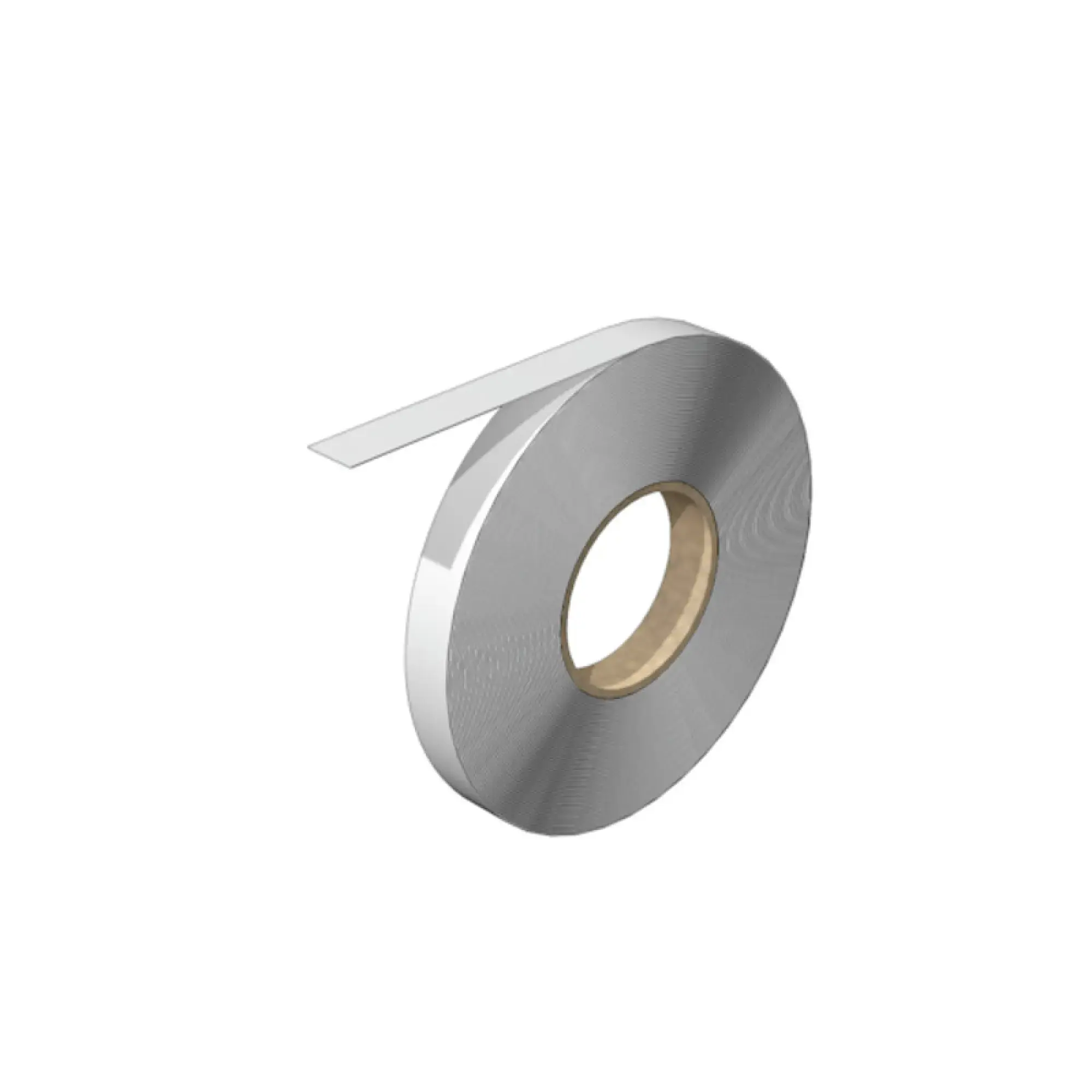 Weidmüller 2799280000 Terminal marking, white, Width: 5 mm, Height: 7.6 mm (img_001)