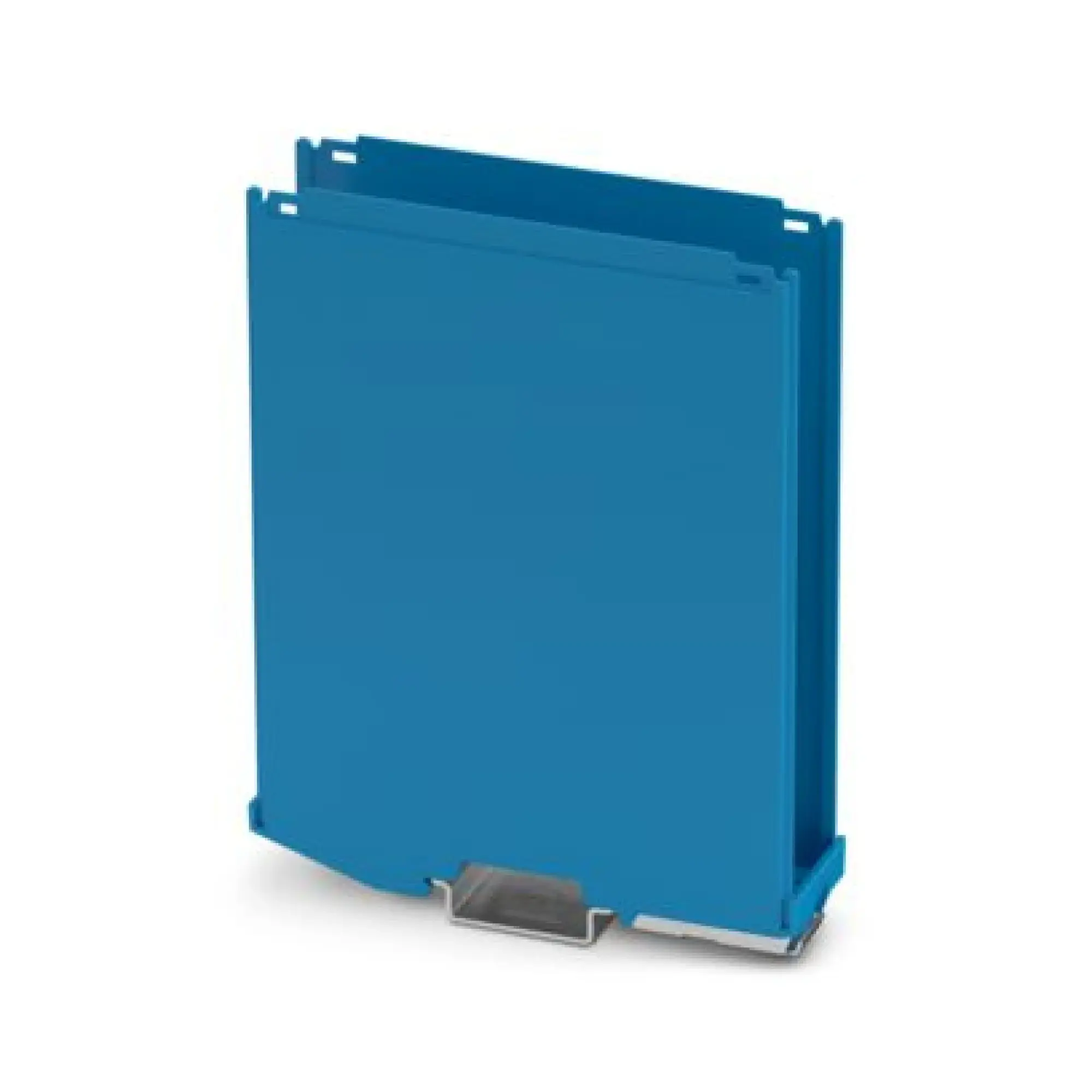 Phoenix Contact 1355948 Mounting base housing ICS25-B100X120-O-5015 (img_001)