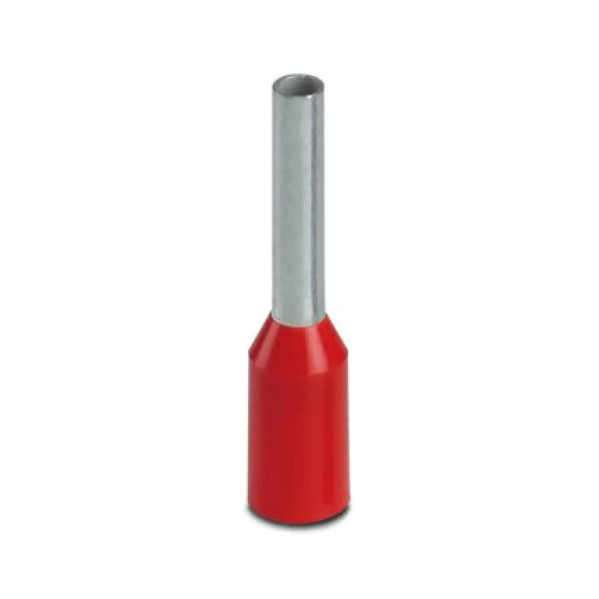 Phoenix Contact 3200030 Ferrule AI 1 - 8 RD (img_001)