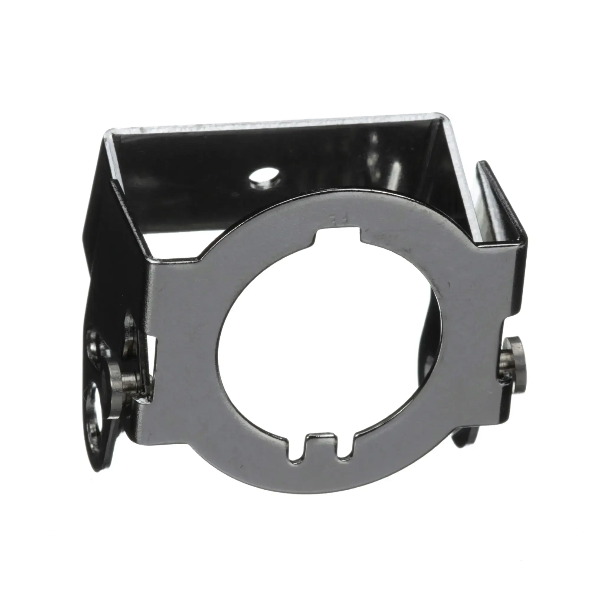 Schneider Electric 9001K62 Vorhängeschloss für Not-Aus (img_002) Schneider Electric 9001K62 Vorhängeschloss für Not-Aus (img_002)