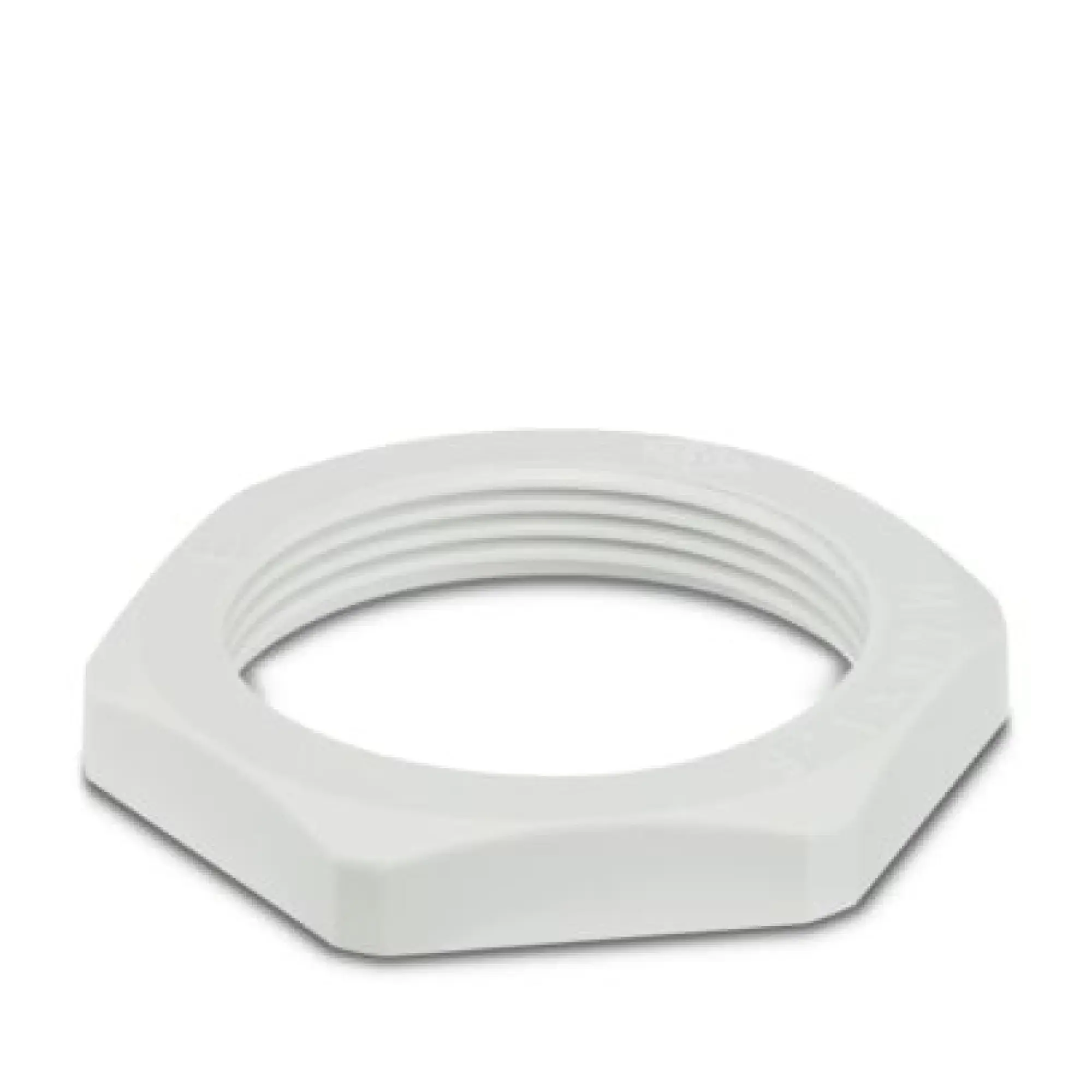 Phoenix Contact 3241137 Counter nut WP-CN PA M40 (img_001)