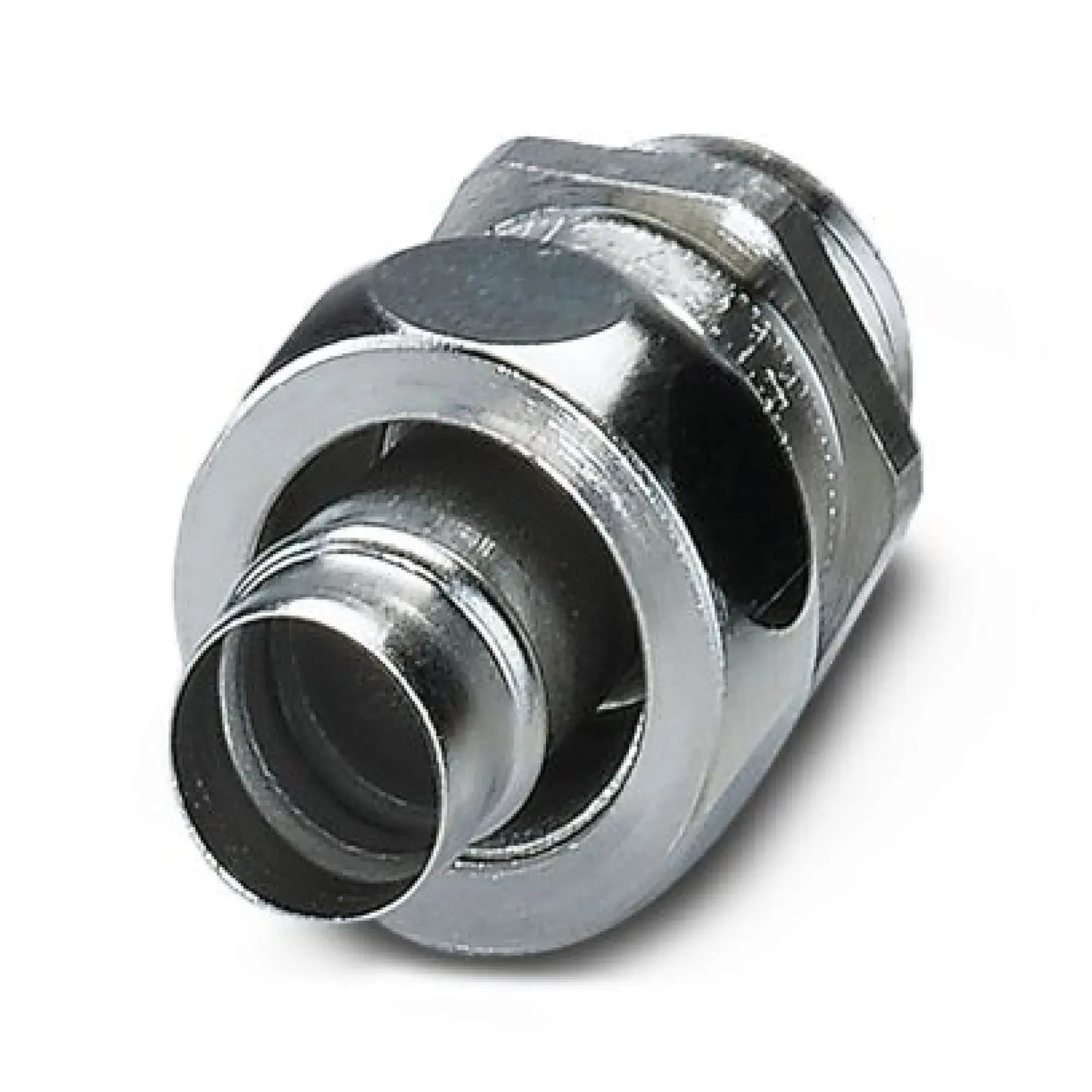 Phoenix Contact 3241038 Protective hose screw connection WP-G BRASS IP40 PG9 (img_001)