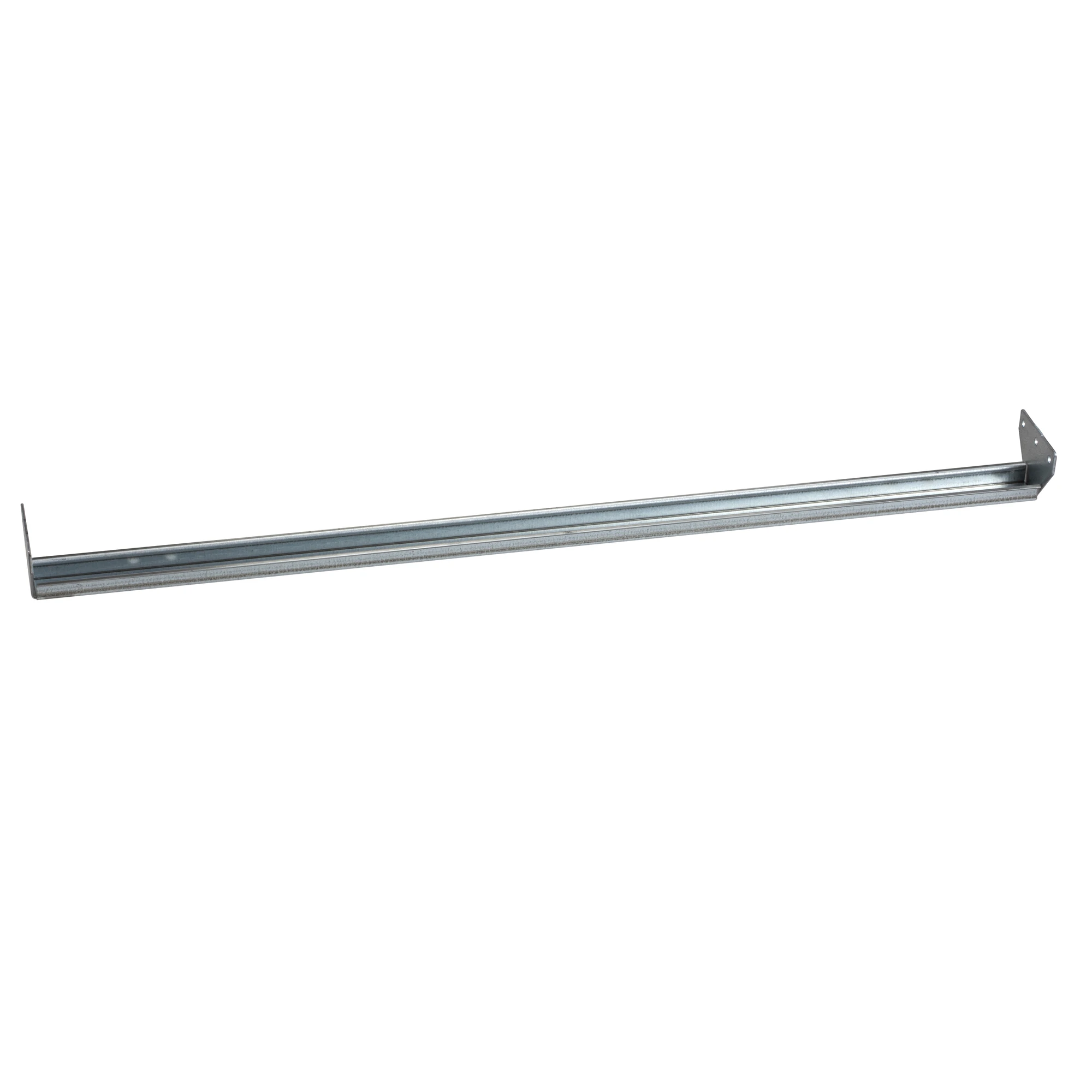 Schneider Electric NSYMFSC80 Spacial SF/SM rail set, pre-assembled with mounting brackets, 800mm (img_001)