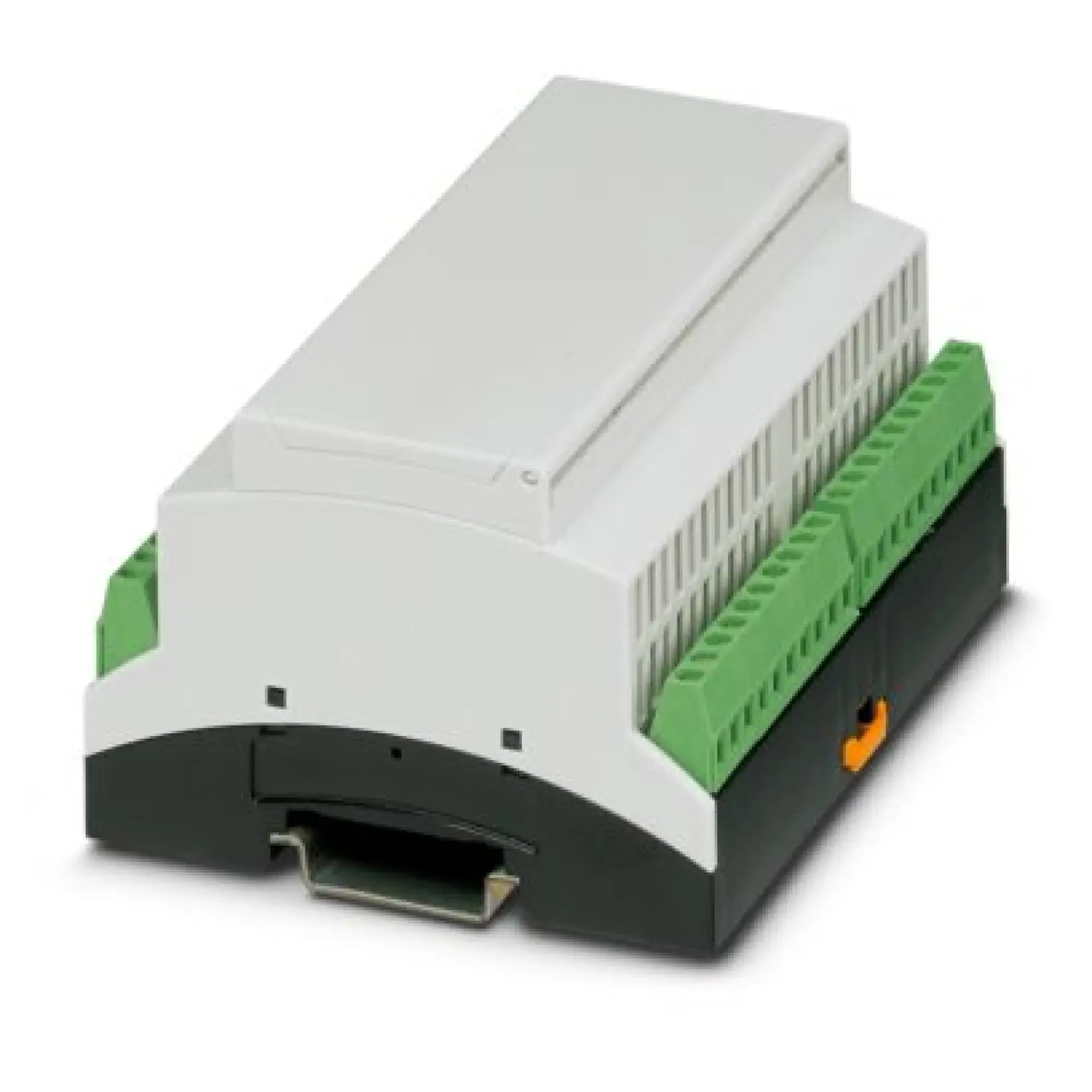 Phoenix Contact 2202525 Housing set BC 107,6 DEV-KIT KMGY (img_001)