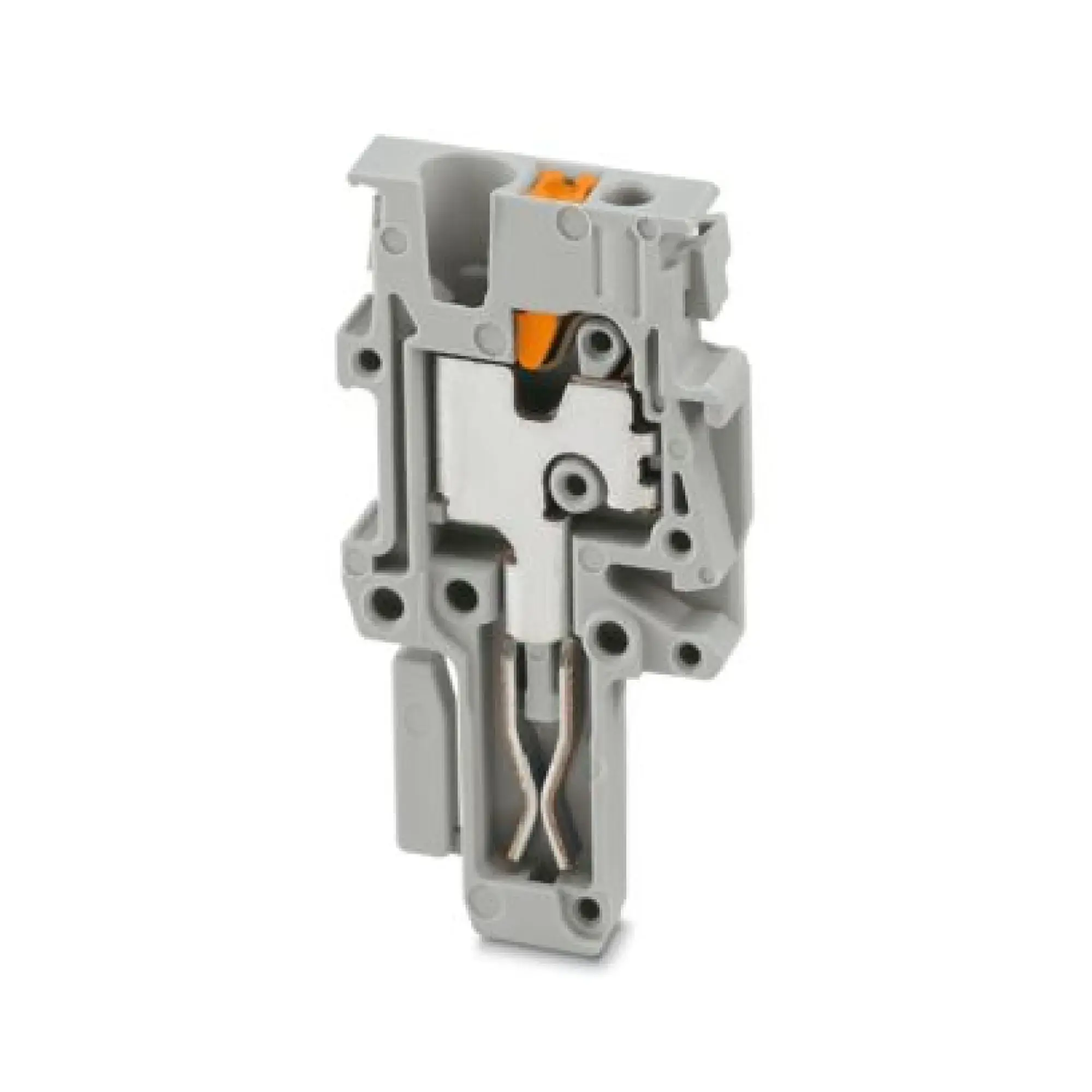 Phoenix Contact 3212688 Plug PP-H 1,5/S/1-M (img_001)