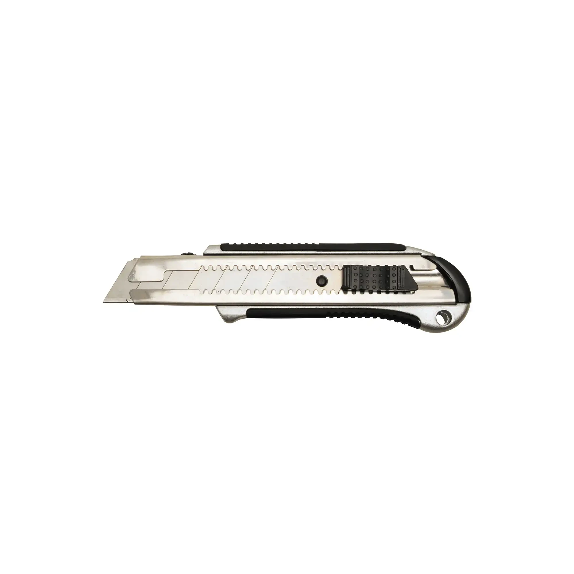 MEDID 818 Professional metal cutters 18 mm (img_001)