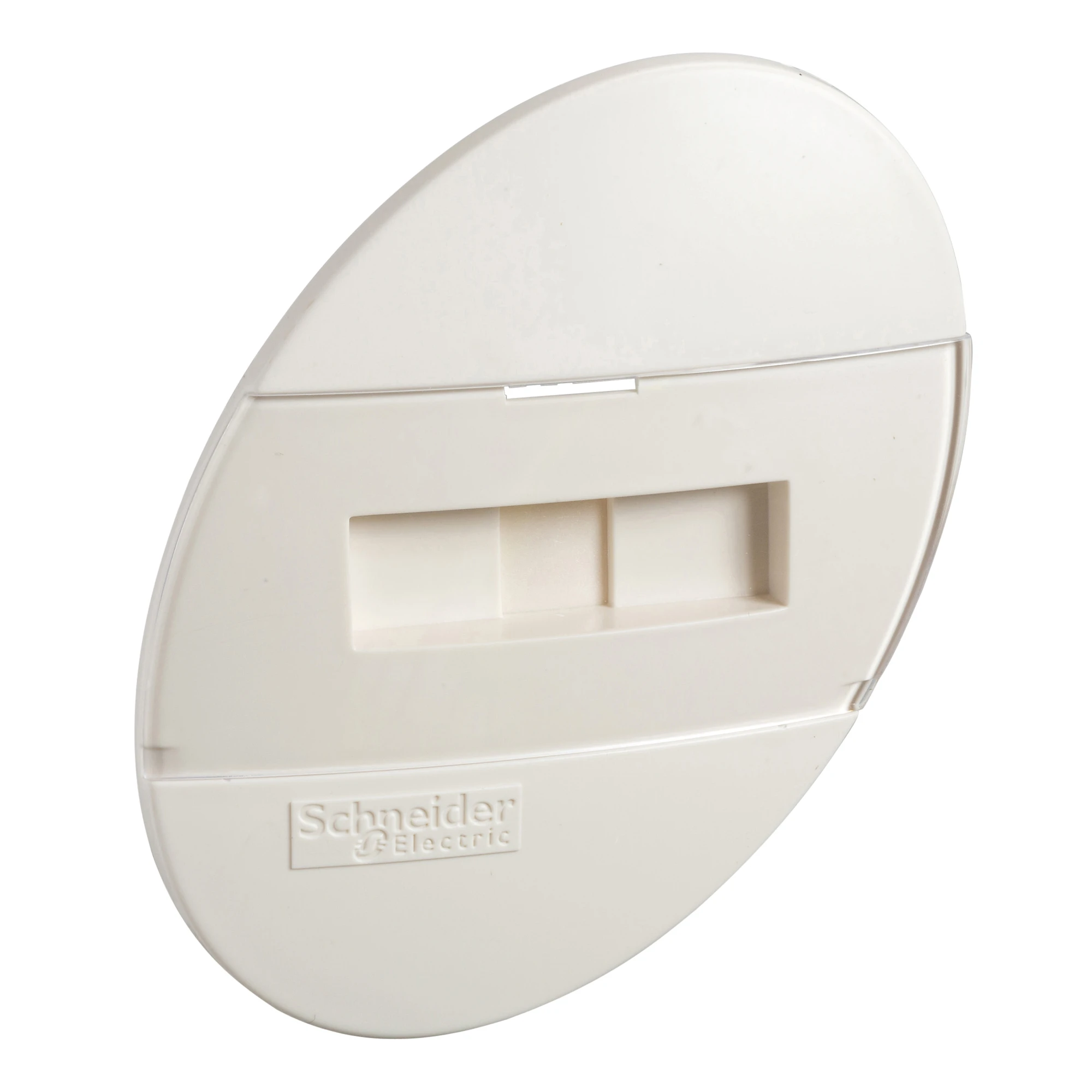 Schneider Electric LVS08900 PrismaSeT-P, Nameplate, for Switchgear (img_001) Schneider Electric LVS08900 PrismaSeT-P, Nameplate, for Switchgear (img_001)