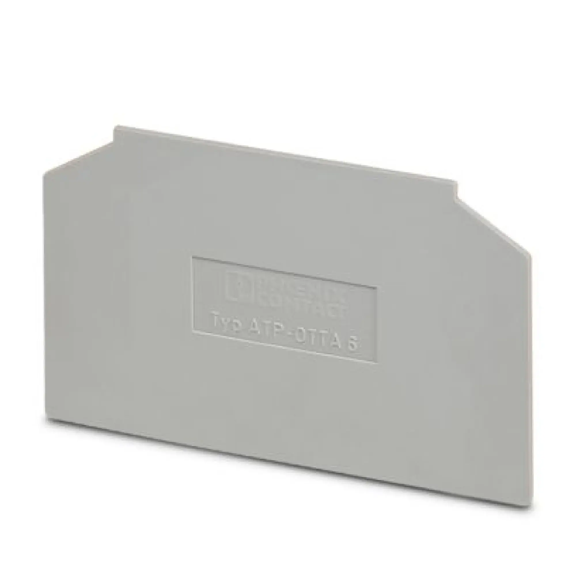 Phoenix Contact 0790475 Partition plate ATP-OTTA 6 (img_001)