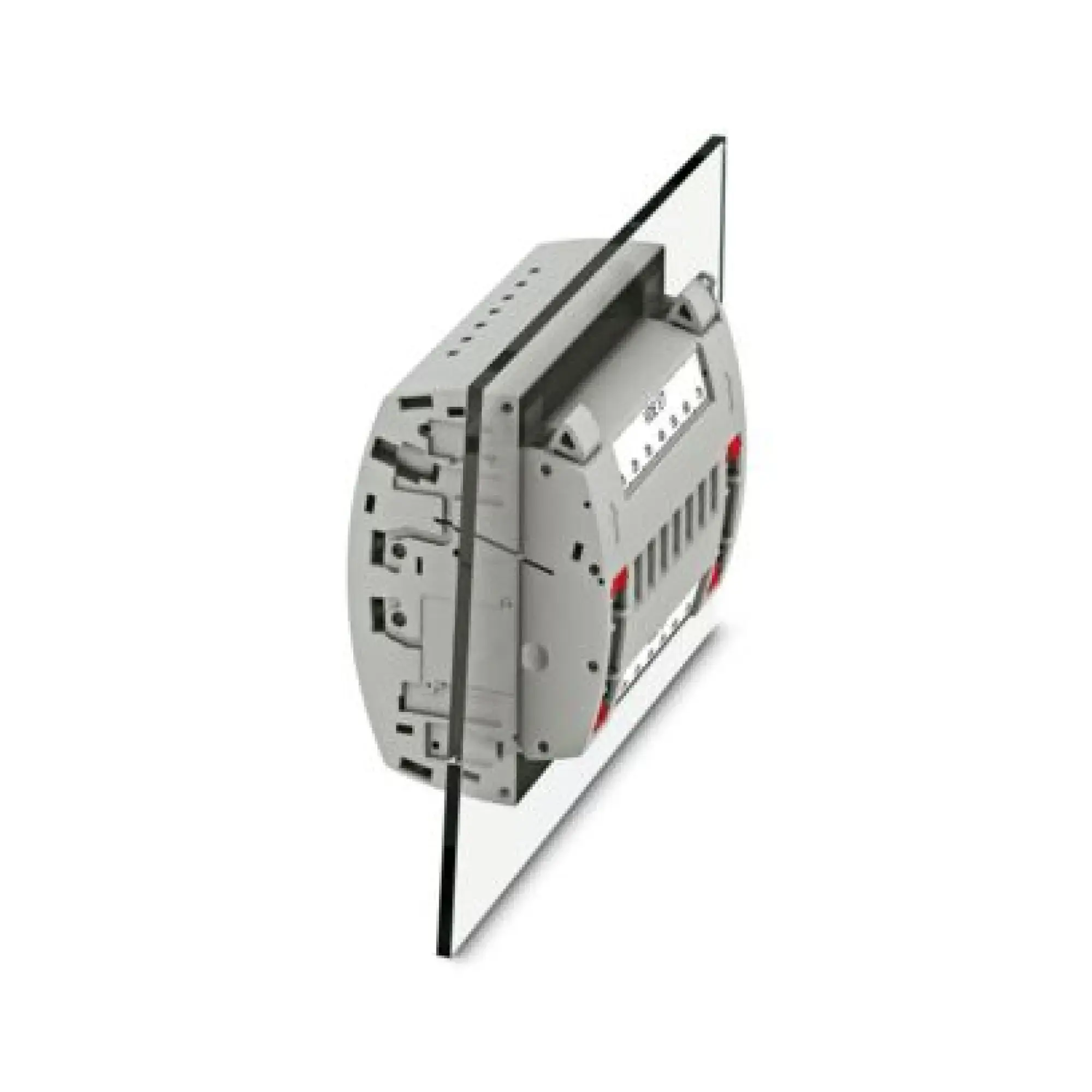 Phoenix Contact 3069438 Test terminal strip PTWE 6-2/E7 (img_001)