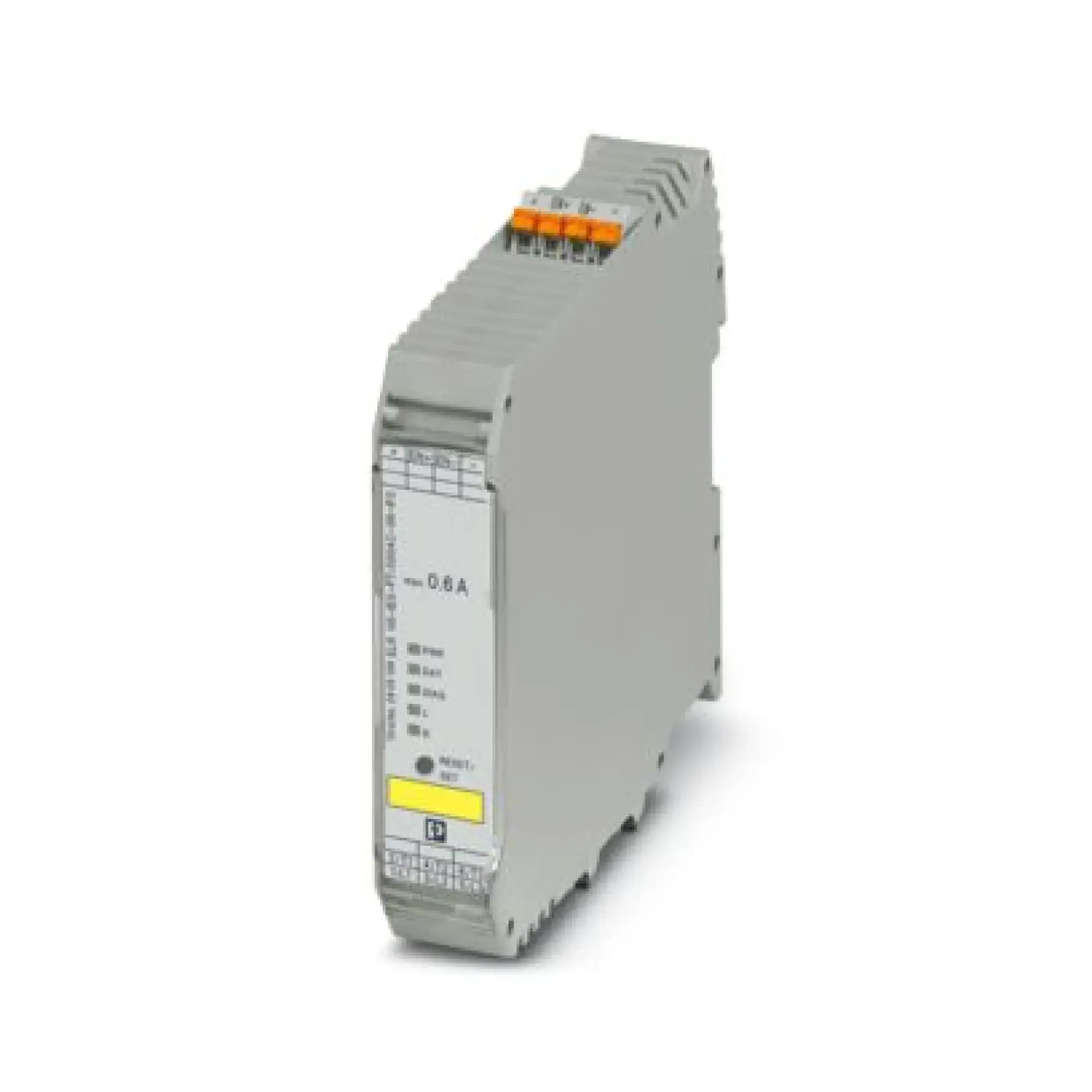 Phoenix Contact 2905138 Hybrid motor starter ELR H5-IES-PT/500AC-06-IFS (img_001)