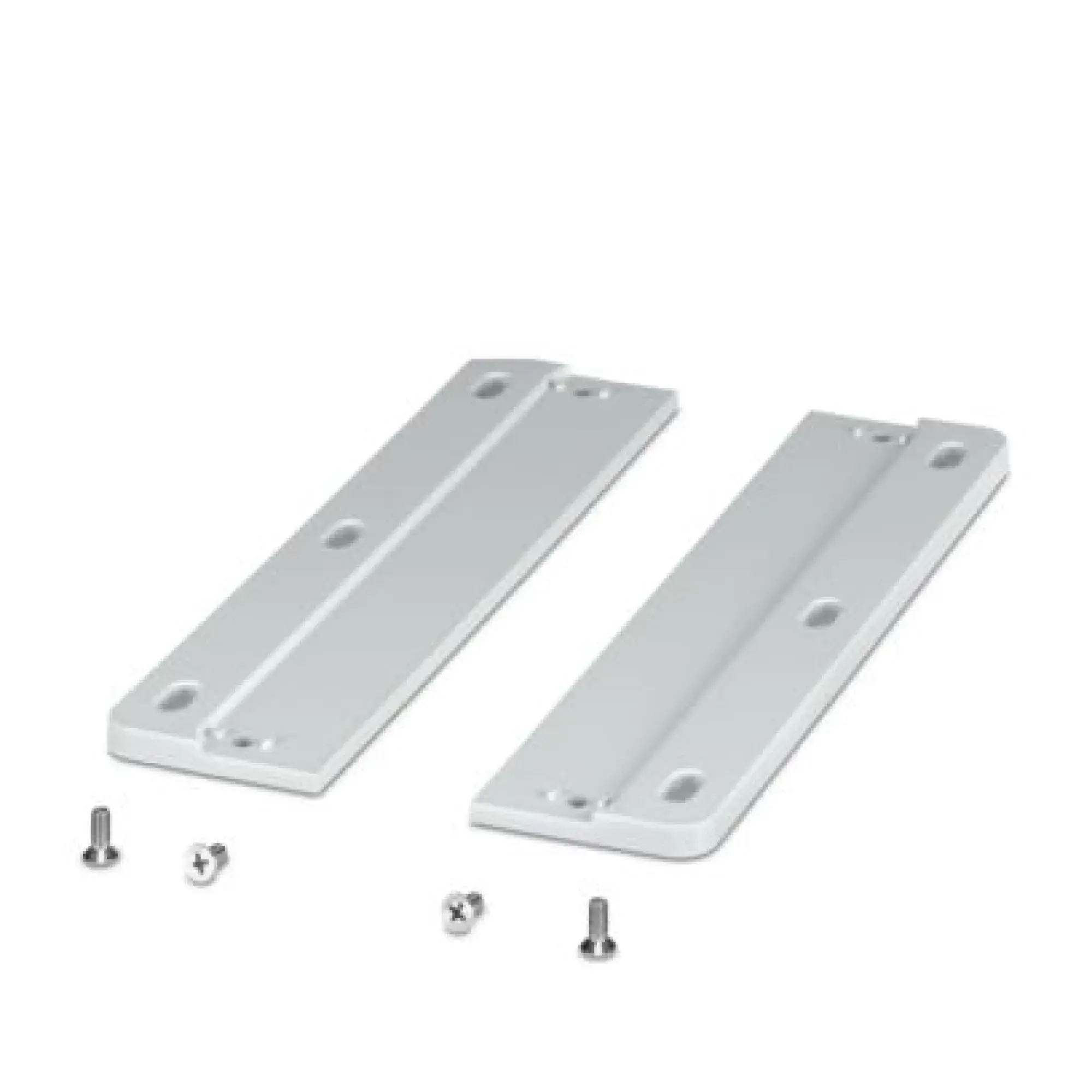 Phoenix Contact 1471782 Wall bracket OCS MOUNT 1210 SET (img_001)