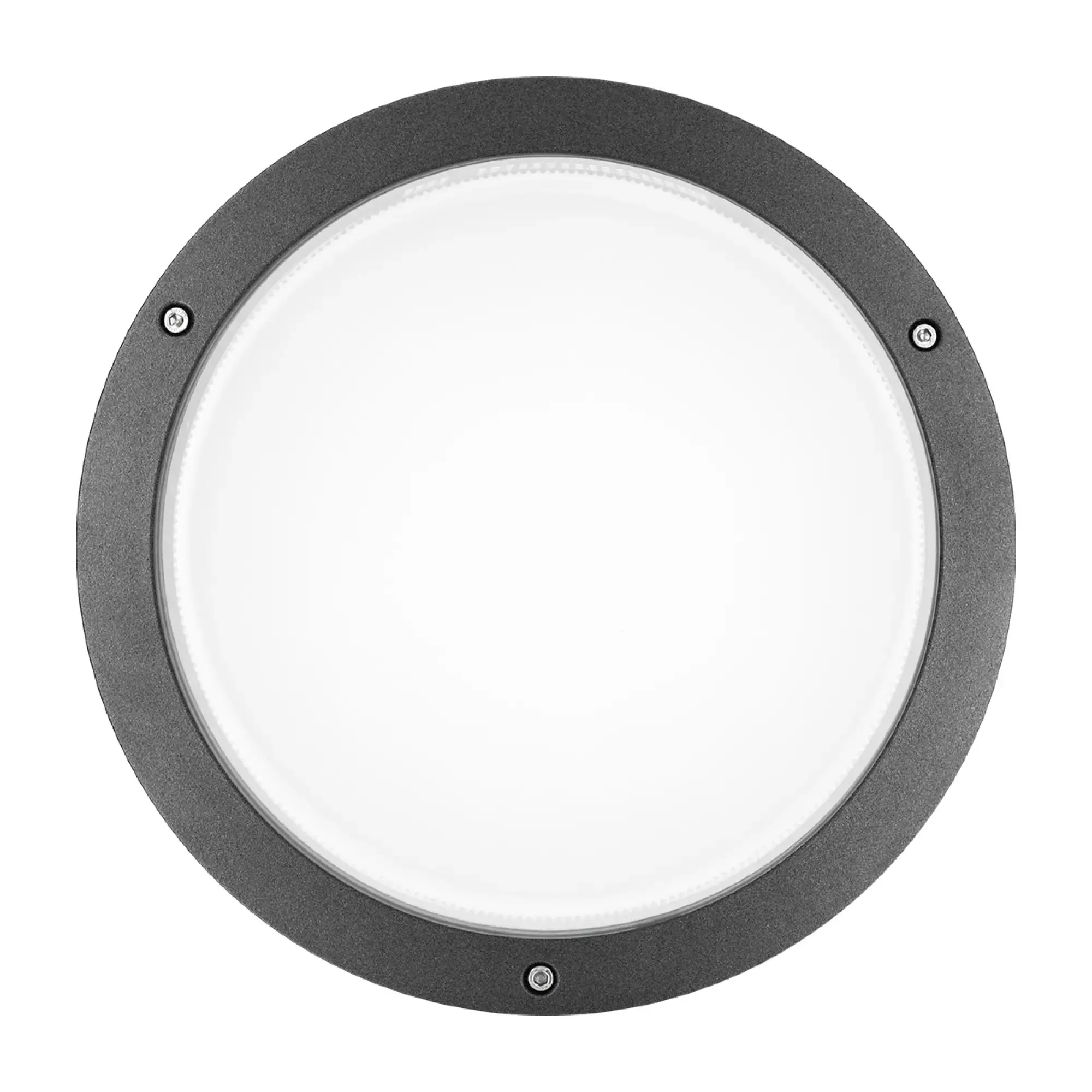 Performance iN Lighting 304225 LED-Wand- und Deckenleuchte 3000K 30W DALI symmetrische extrabreite Streuoptik 304225 (img_002) Performance iN Lighting 304225 LED-Wand- und Deckenleuchte 3000K 30W DALI symmetrische extrabreite Streuoptik 304225 (img_002)