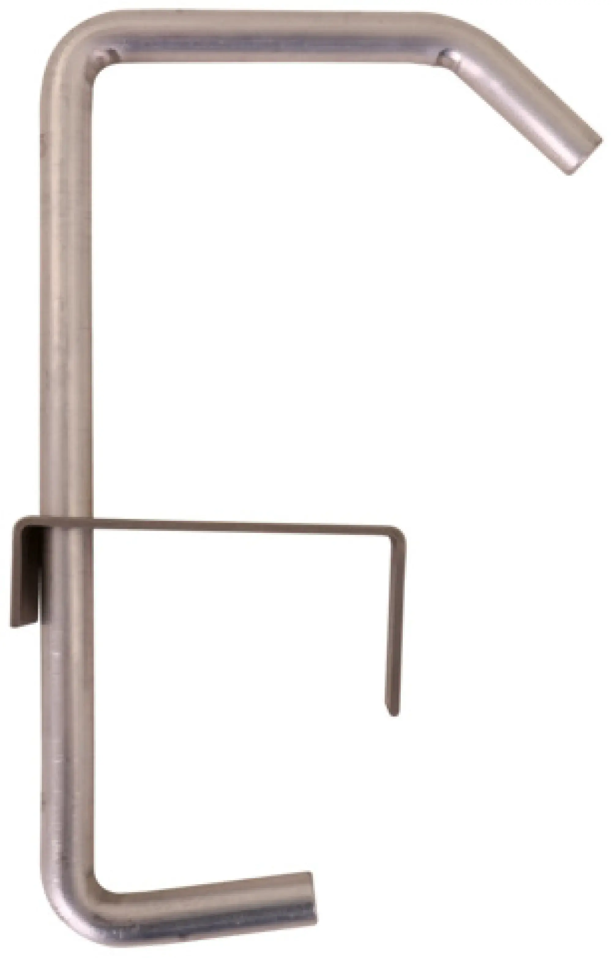 Dehn 590000 Carrying aid for concrete bases for 8.5kg and 17kg concrete bases (img_001)