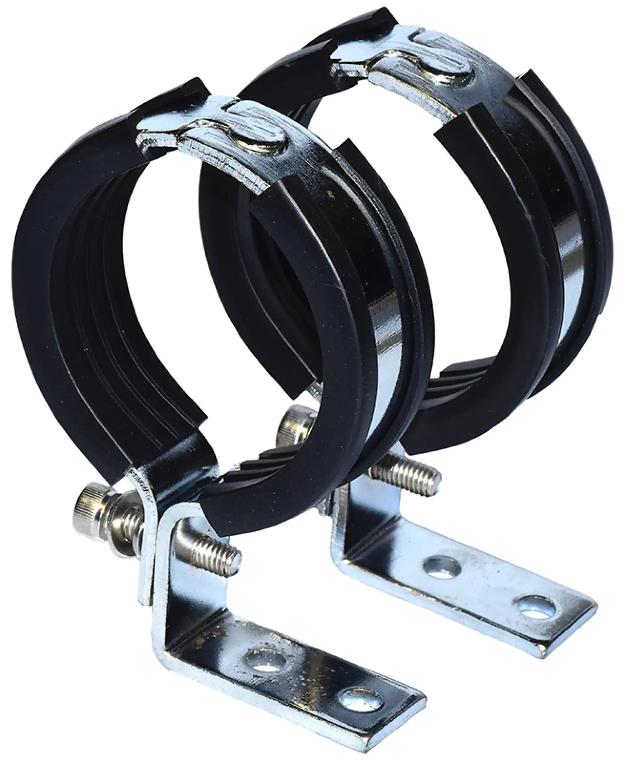 Elmet Light E05012 INDUSTRIAL MACHINE LIGHT LINEAR 13W / 6000K / IP67 / 442mm-tubus 230V (img_002) Elmet Light E05012 INDUSTRIAL MACHINE LIGHT LINEAR 13W / 6000K / IP67 / 442mm-tubus 230V (img_002)