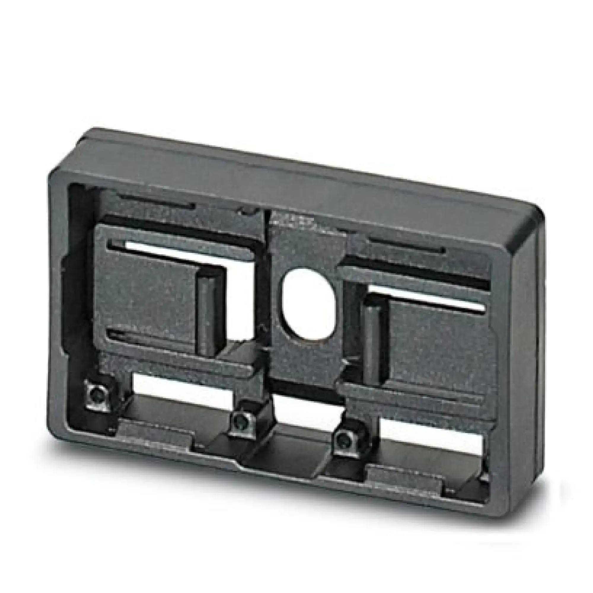 Phoenix Contact 0827451 Marker carriers CARRIER-EMP (27X15) (img_001)