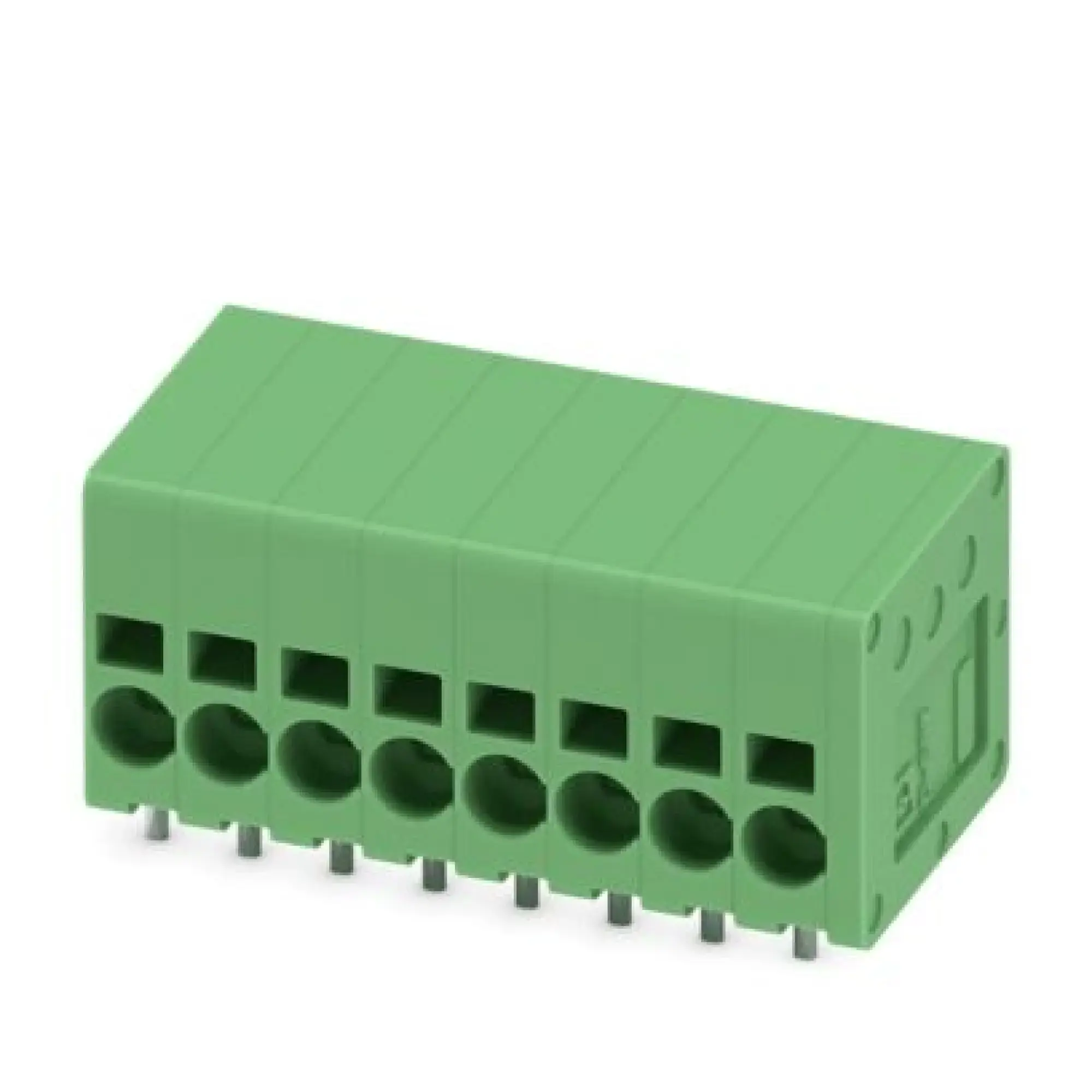 Phoenix Contact 1990795 PCB terminal block SPT 1,5/ 8-H-3,5 (img_001)