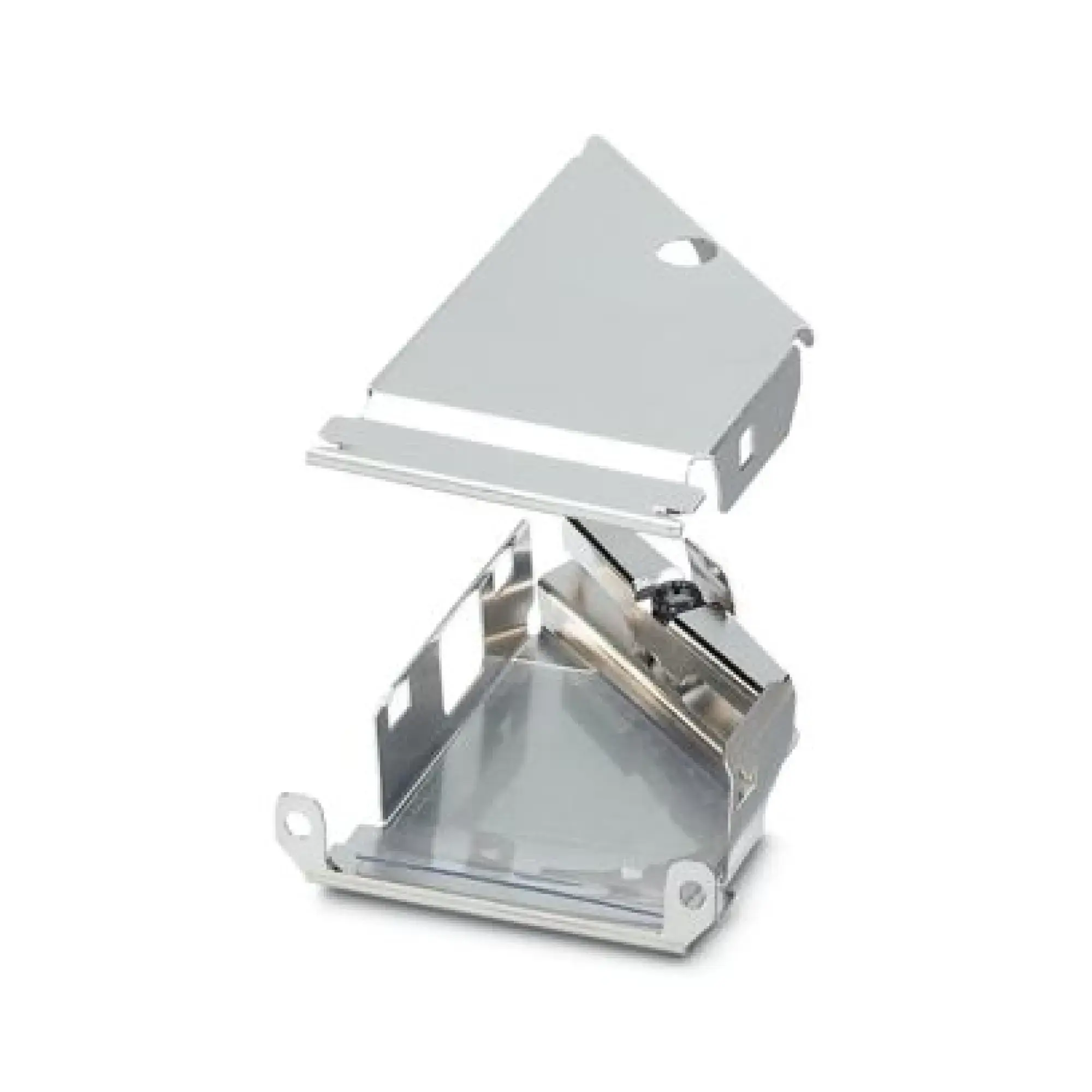 Phoenix Contact 1689802 D-SUB EMC inner sleeve VS-25-TI-2 EMV (img_001)