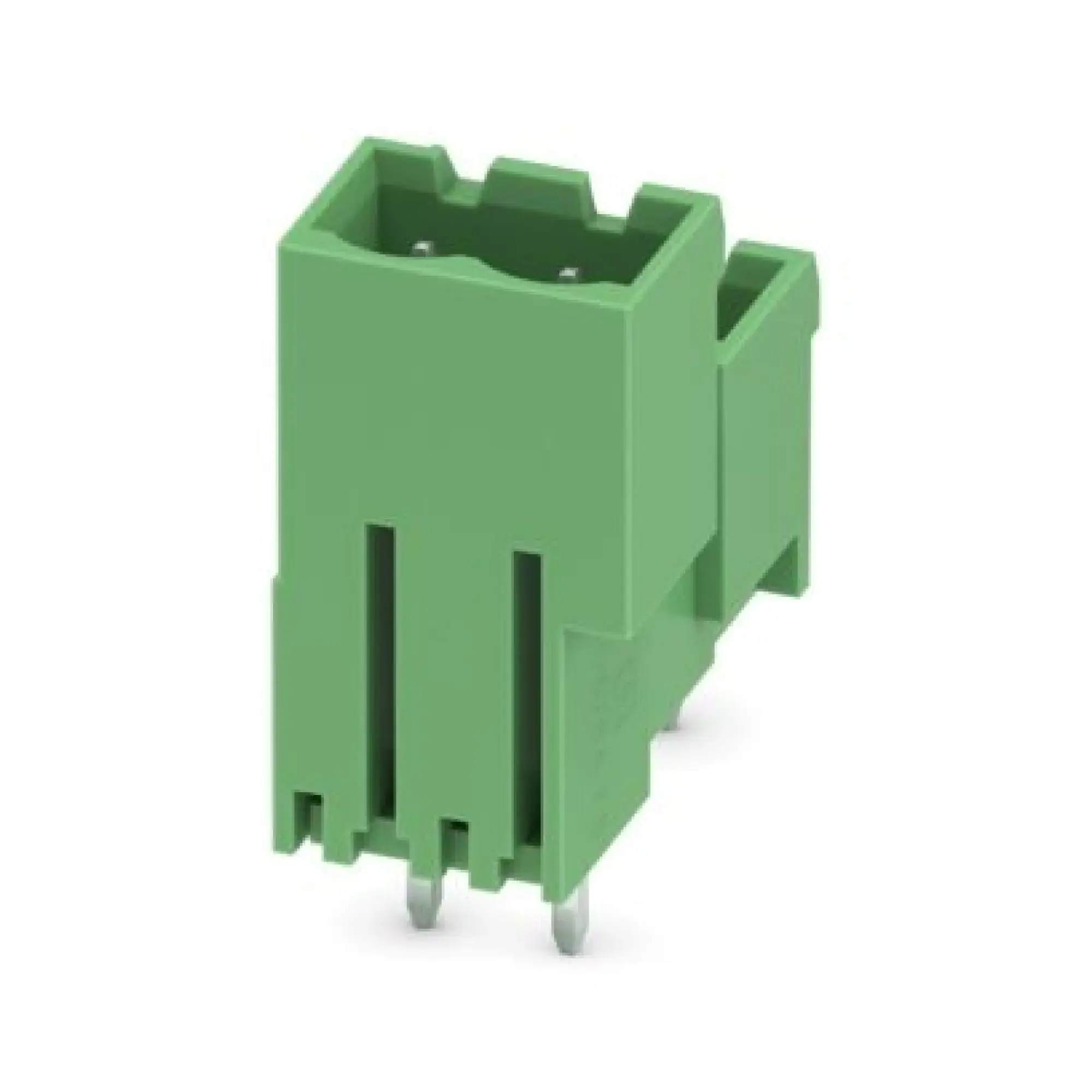 Phoenix Contact 1845785 PCB header MDSTBVA 2,5/ 2-G (img_001)