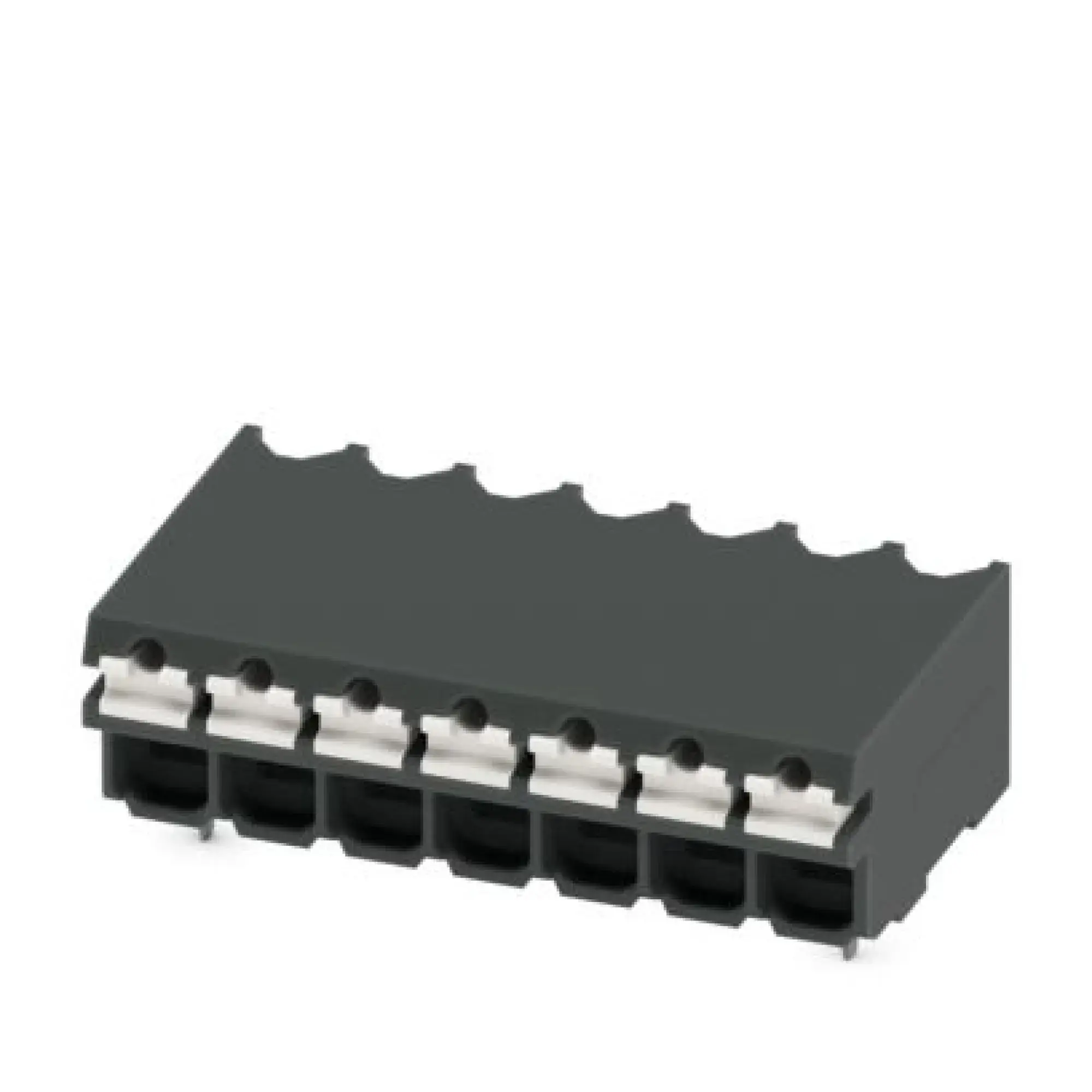 Phoenix Contact 1824572 PCB terminal block SPT-SMD 1,5/ 7-H-3,5 R44 (img_001)