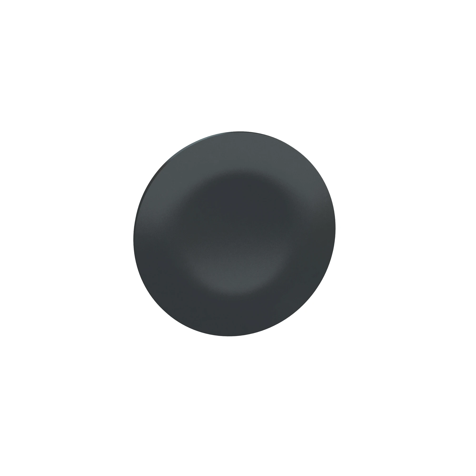 Schneider Electric ZBA72 Protective cap black for rectangular double push-button Ø22 (img_001)