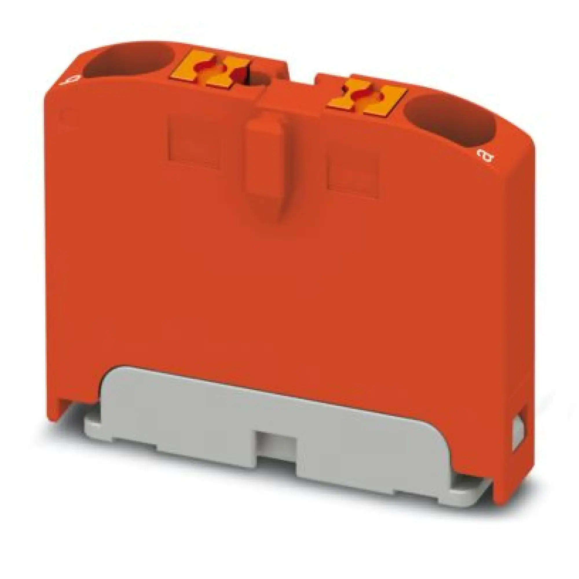 Phoenix Contact 1028069 Monoblock PTFIX 2X2,5 RD (img_001)